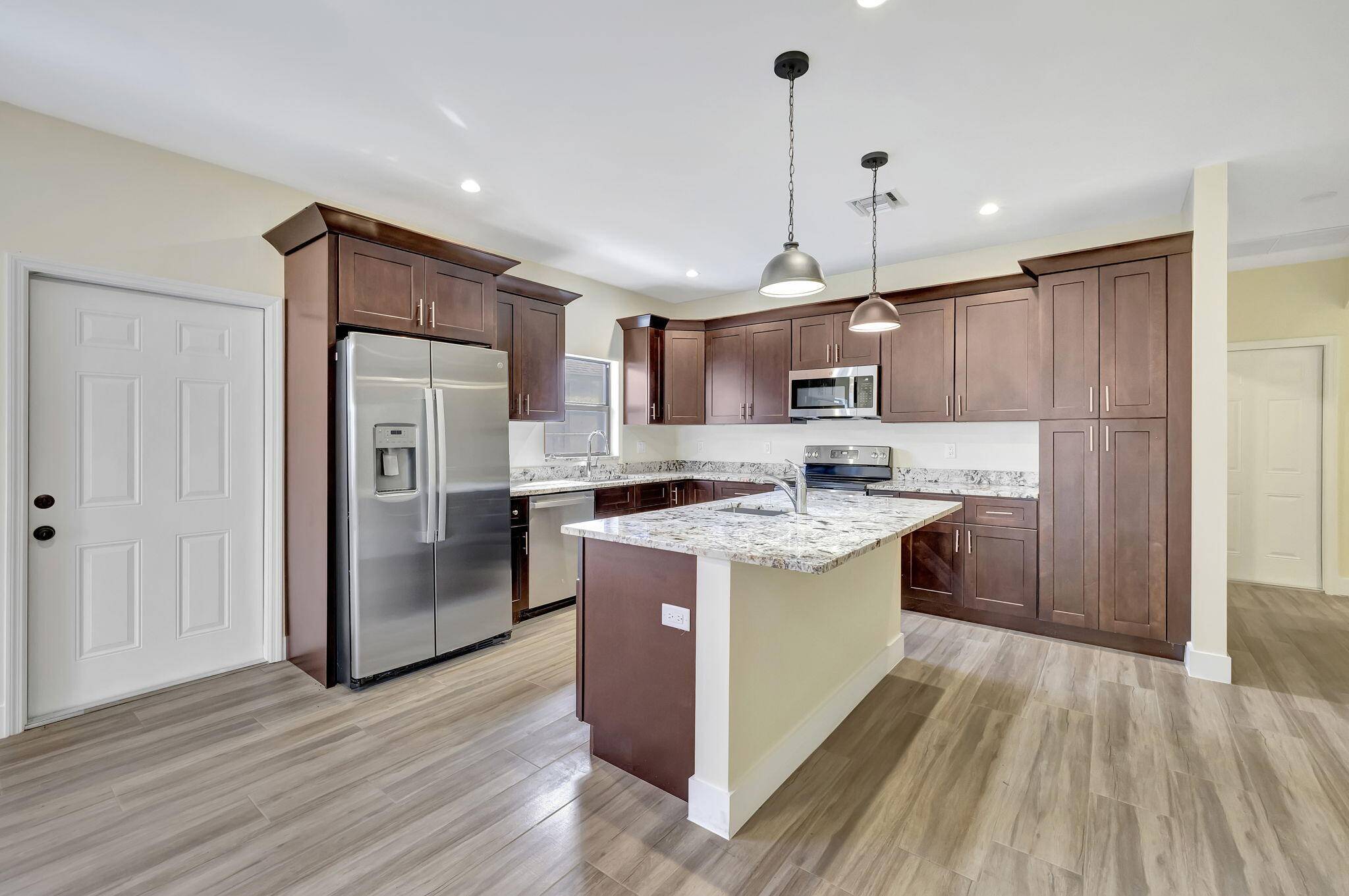 Delray Beach, FL 33444,2311 Zeder AVE