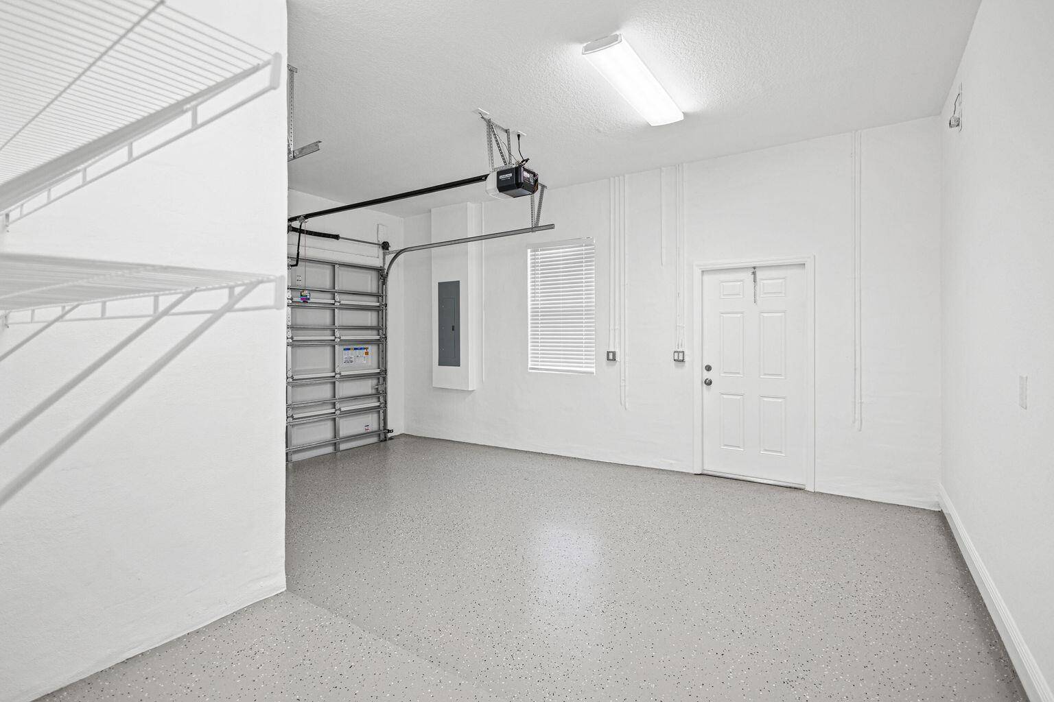 Riviera Beach, FL 33404,1449 W 32nd ST