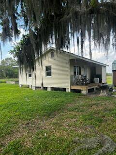 Indiantown, FL 34956,23993 SW Cardamine ST