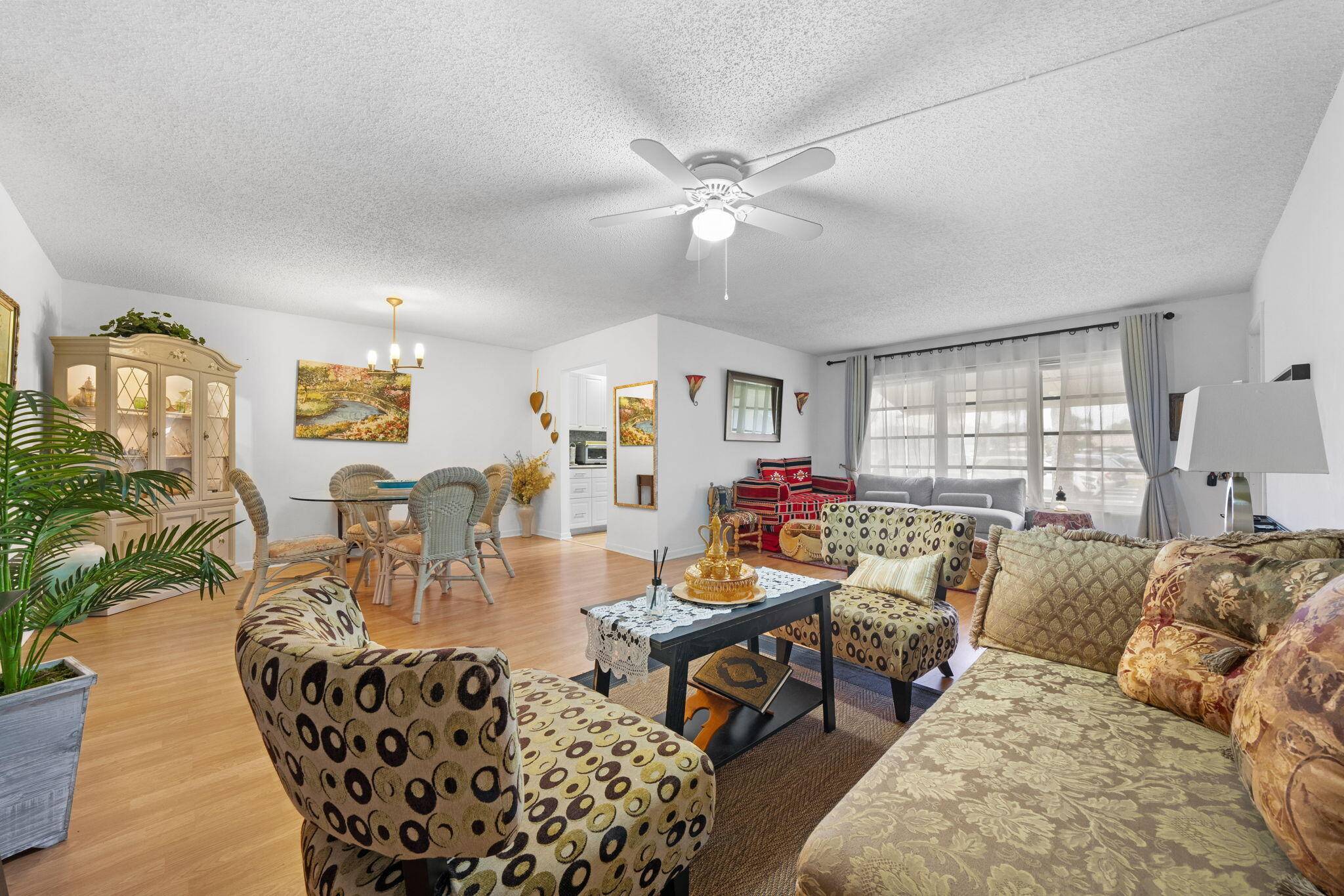 Delray Beach, FL 33445,1045 E E Ter B CIR B