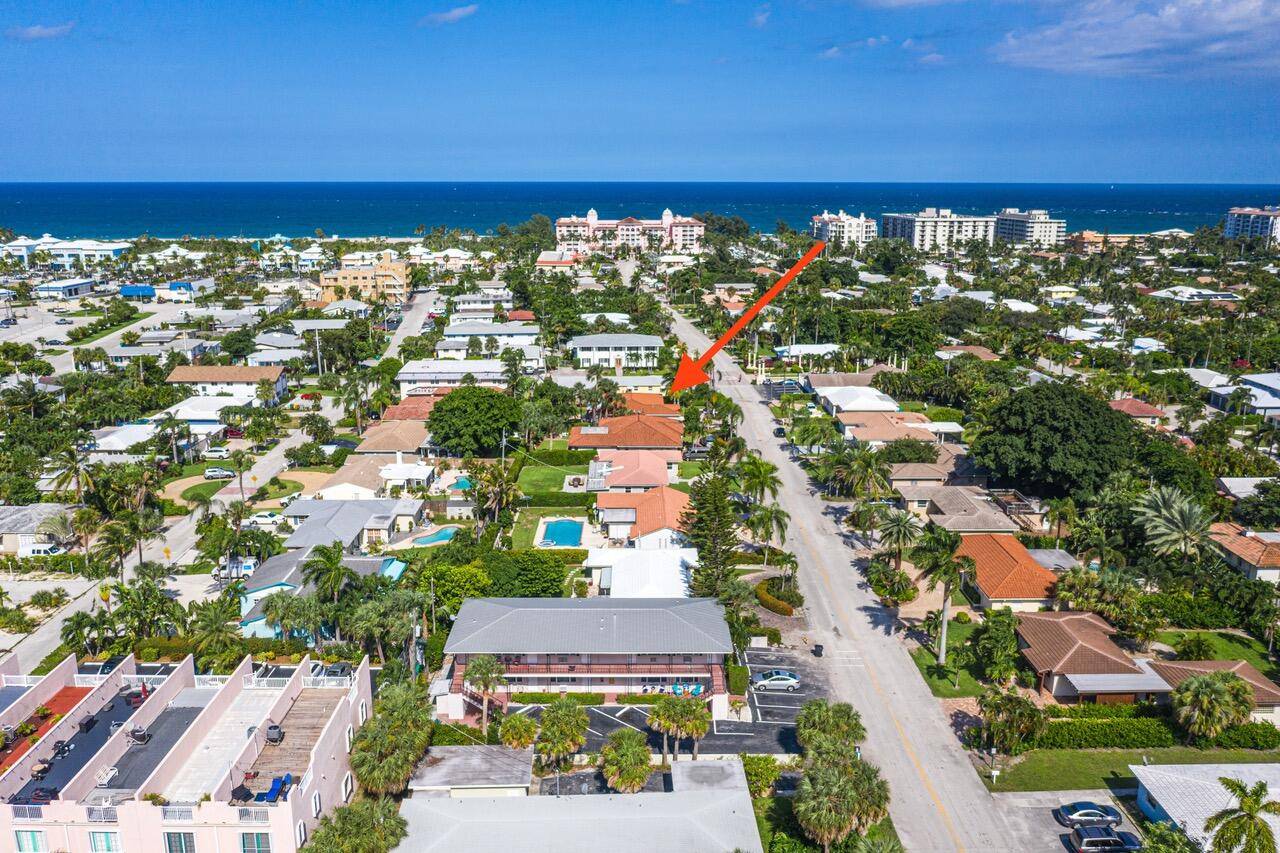 Palm Beach Shores, FL 33404,307 Bamboo RD