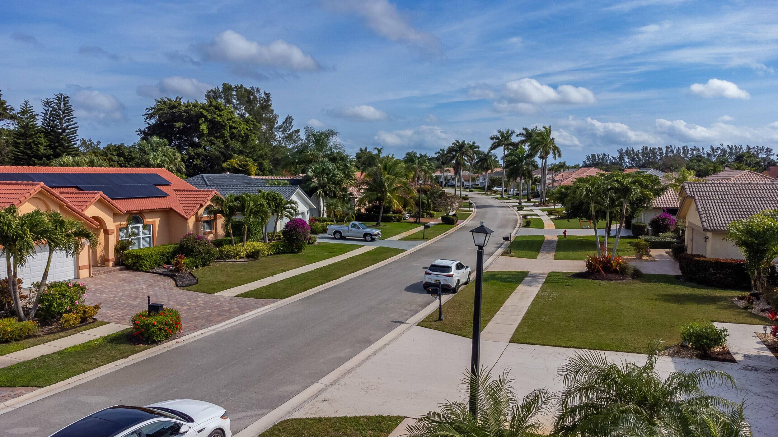 Boca Raton, FL 33498,10117 Canoe Brook CIR