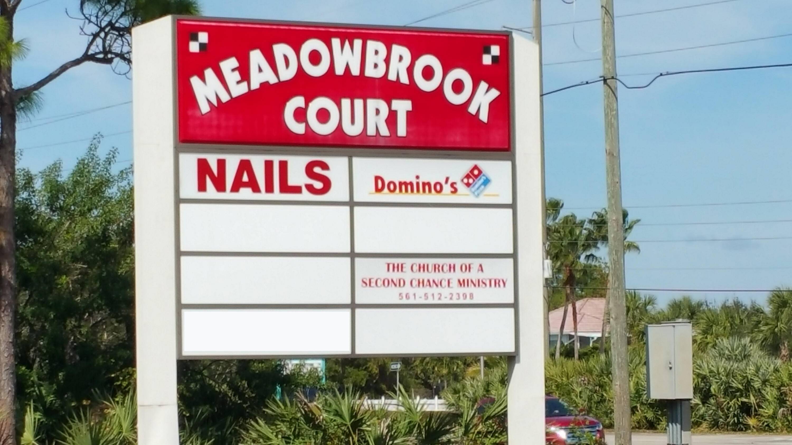 Stuart, FL 34997,6374 SE Federal HWY 6374