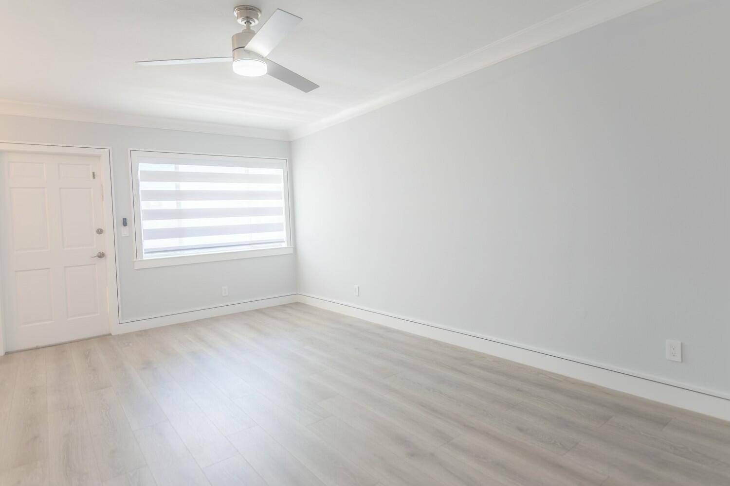 Lake Worth Beach, FL 33461,2840 Cynthia 204 LN 204