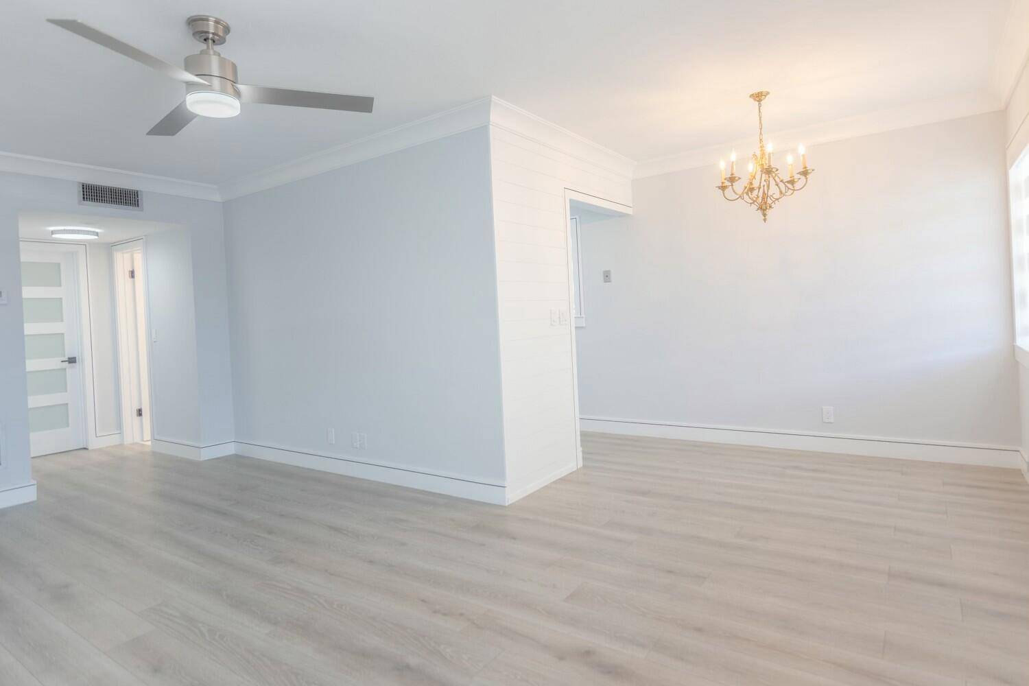 Lake Worth Beach, FL 33461,2840 Cynthia 204 LN 204