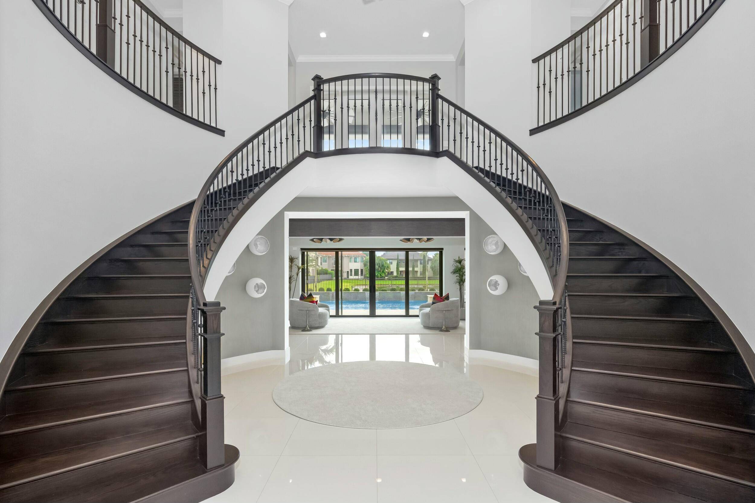 Boca Raton, FL 33496,17591 Cadena DR