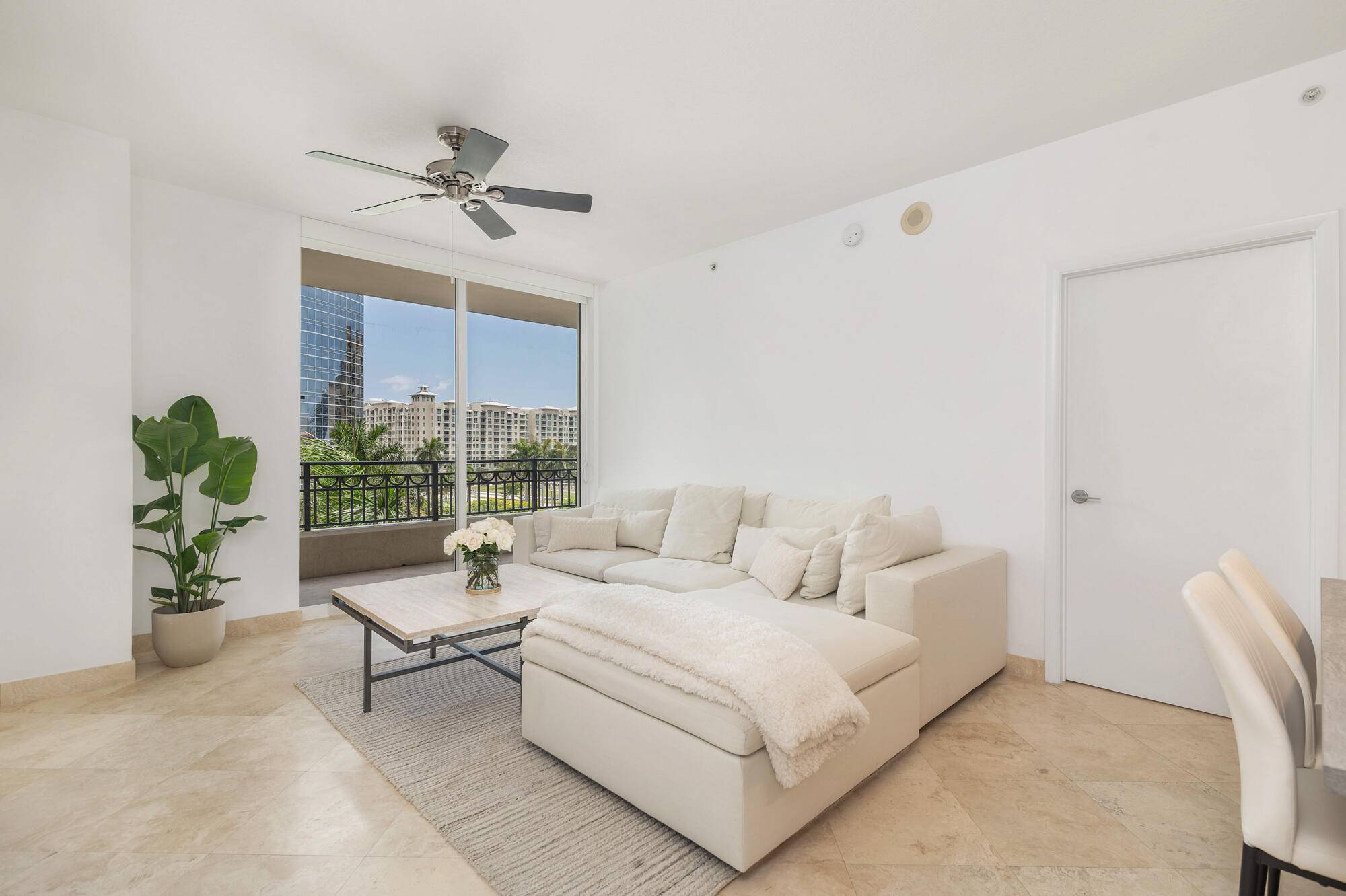 West Palm Beach, FL 33401,550 Okeechobee BLVD 509