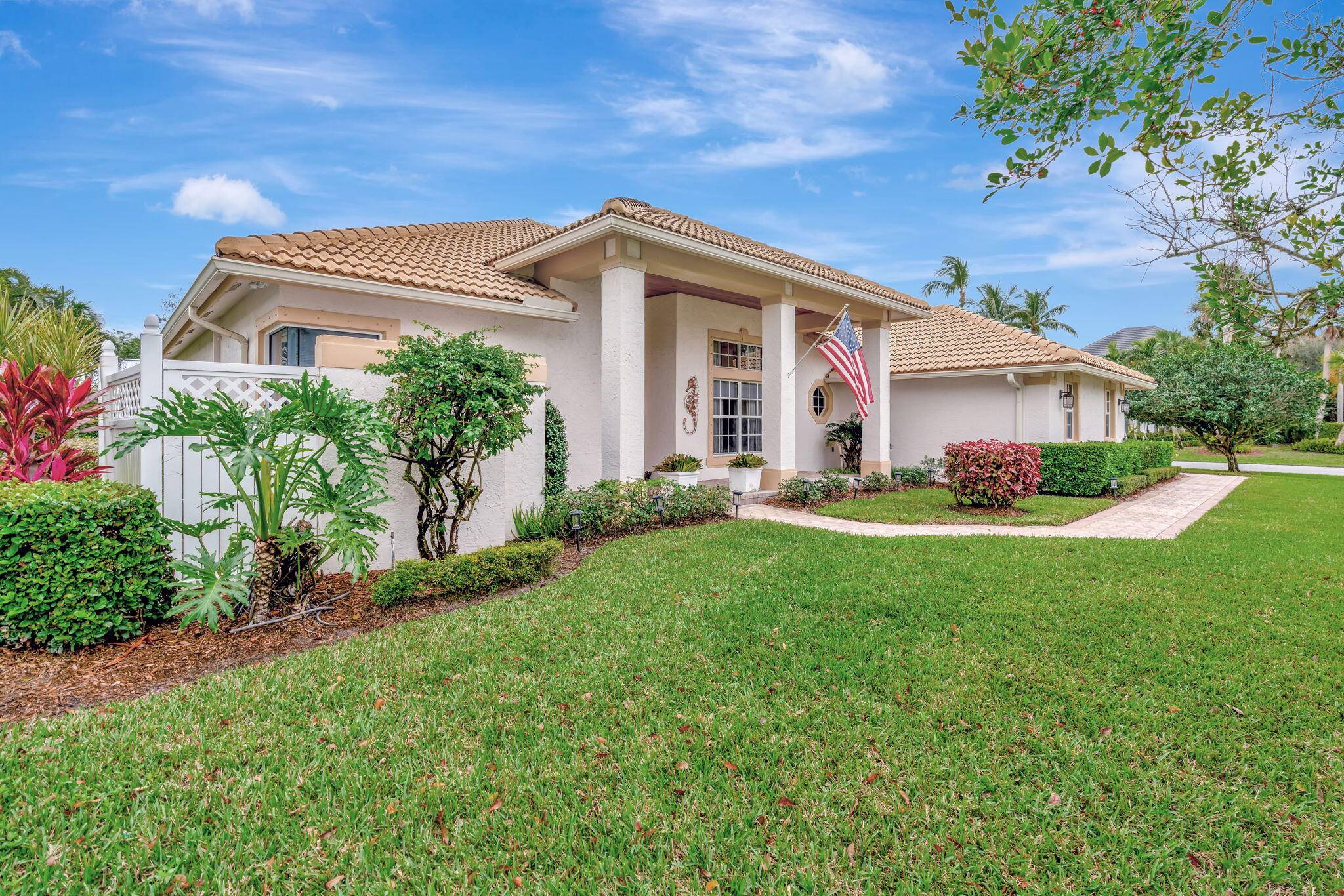 Hobe Sound, FL 33455,7983 SE Osprey ST