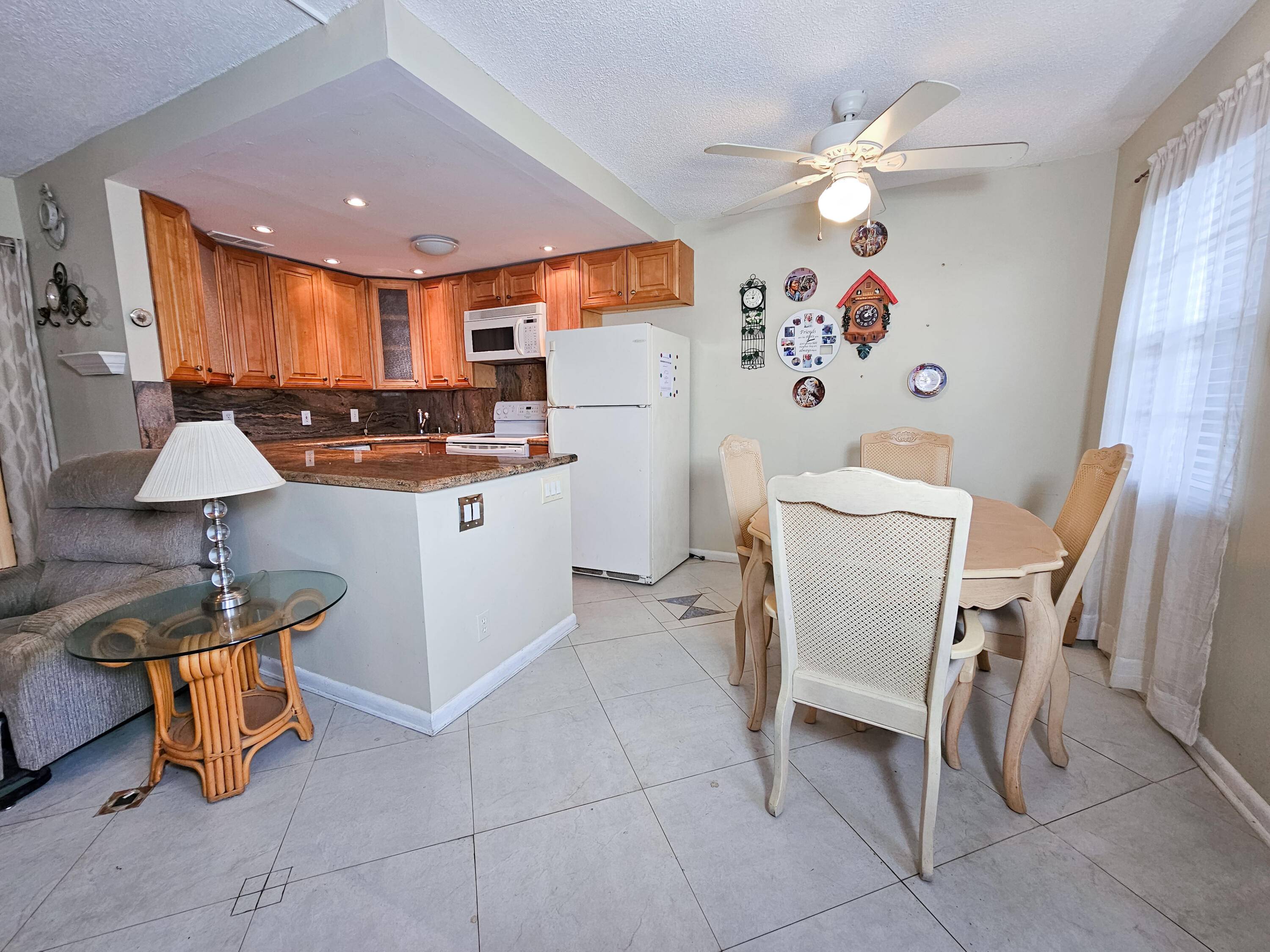 West Palm Beach, FL 33417,131 Somerset G
