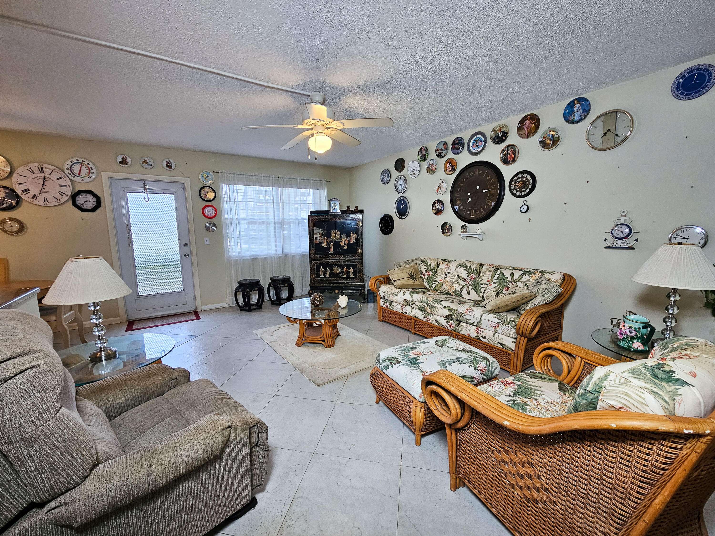 West Palm Beach, FL 33417,131 Somerset G