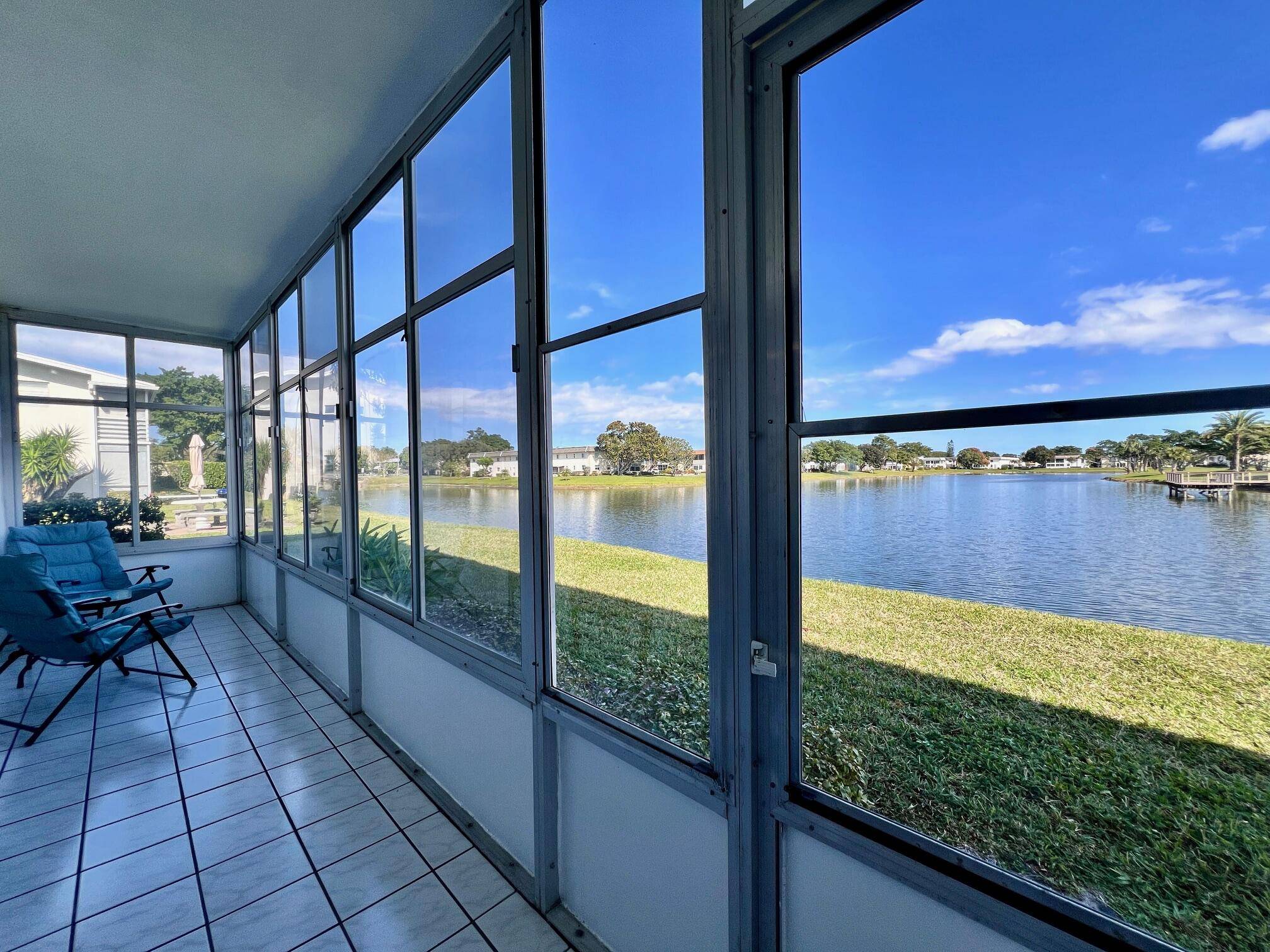 West Palm Beach, FL 33417,372 S Chatham