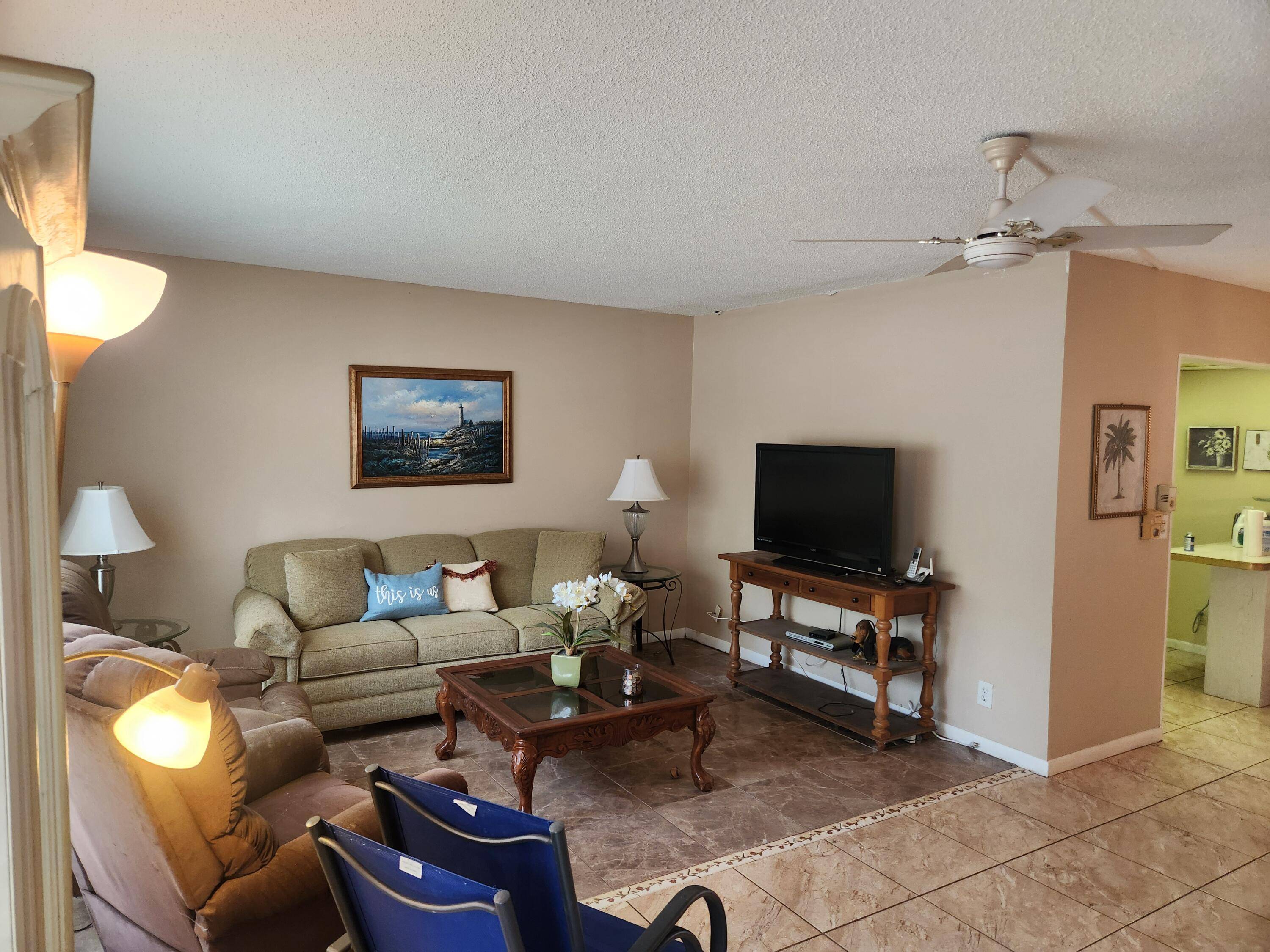 West Palm Beach, FL 33417,104 Wellington M