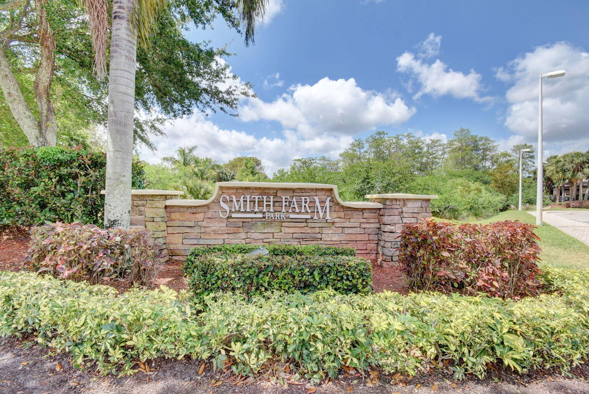Lake Worth, FL 33467,6425 Stonehurst CIR