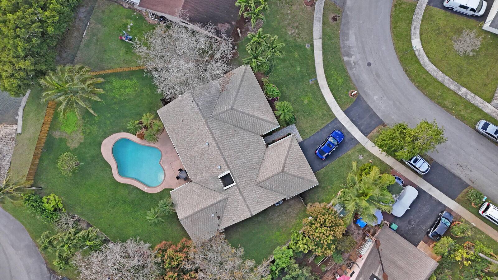 Lauderhill, FL 33351,5120 NW 78th TER