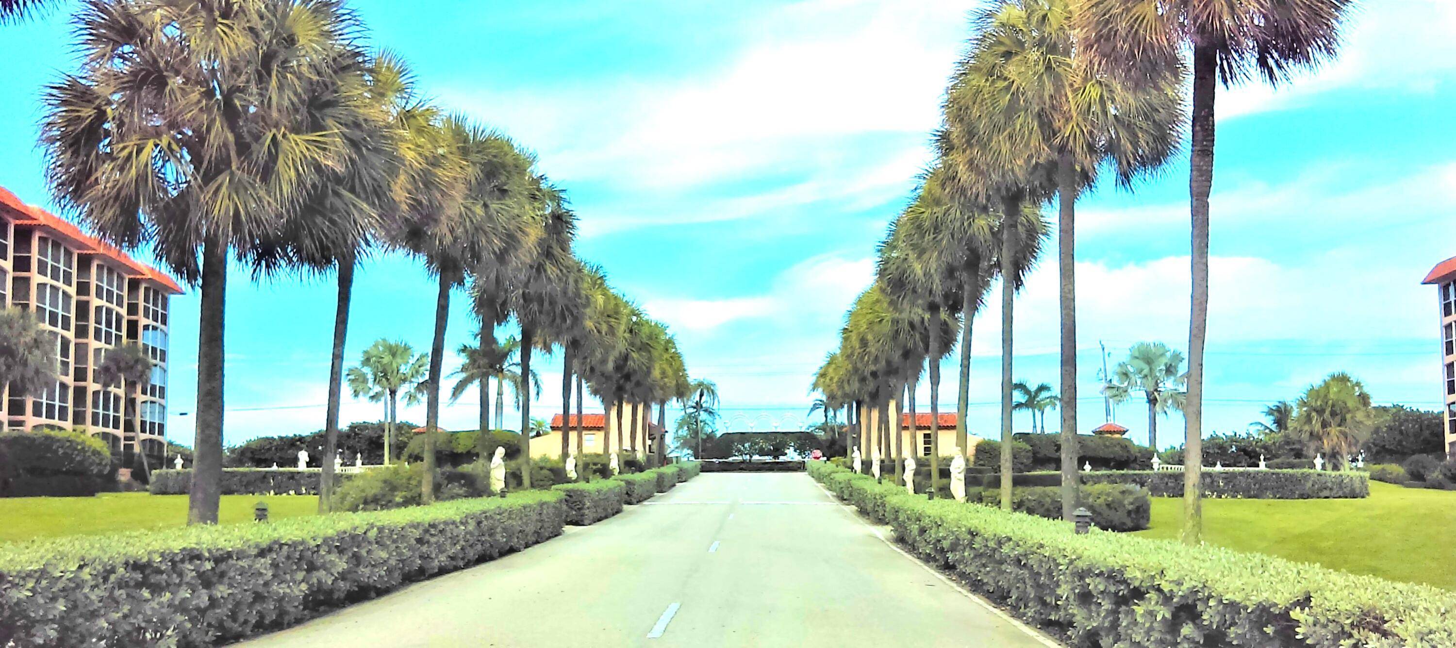 Boca Raton, FL 33431,2871 N Ocean BLVD M336