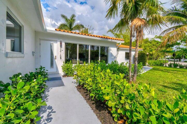 West Palm Beach, FL 33407,3415 N Flagler DR
