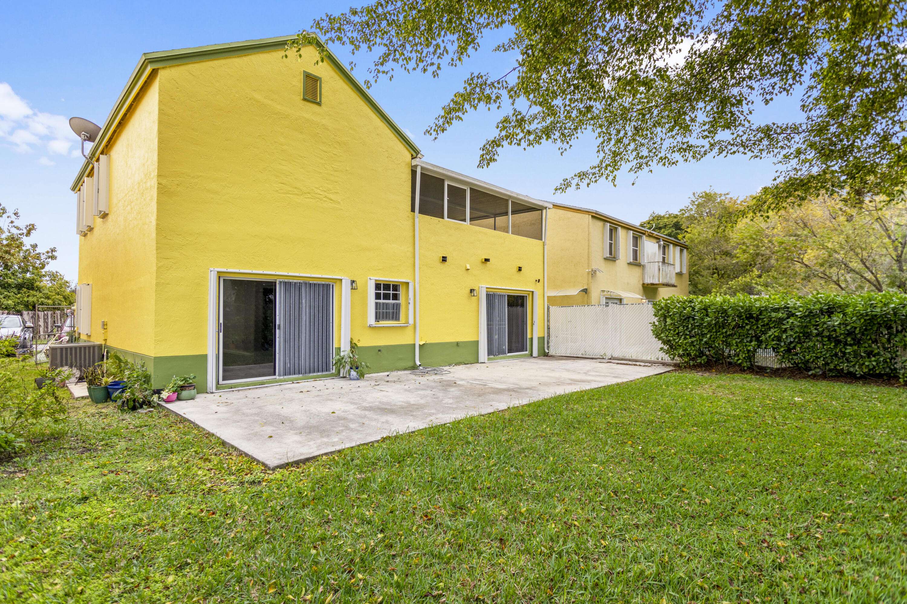 Homestead, FL 33032,12113 SW 272nd TER