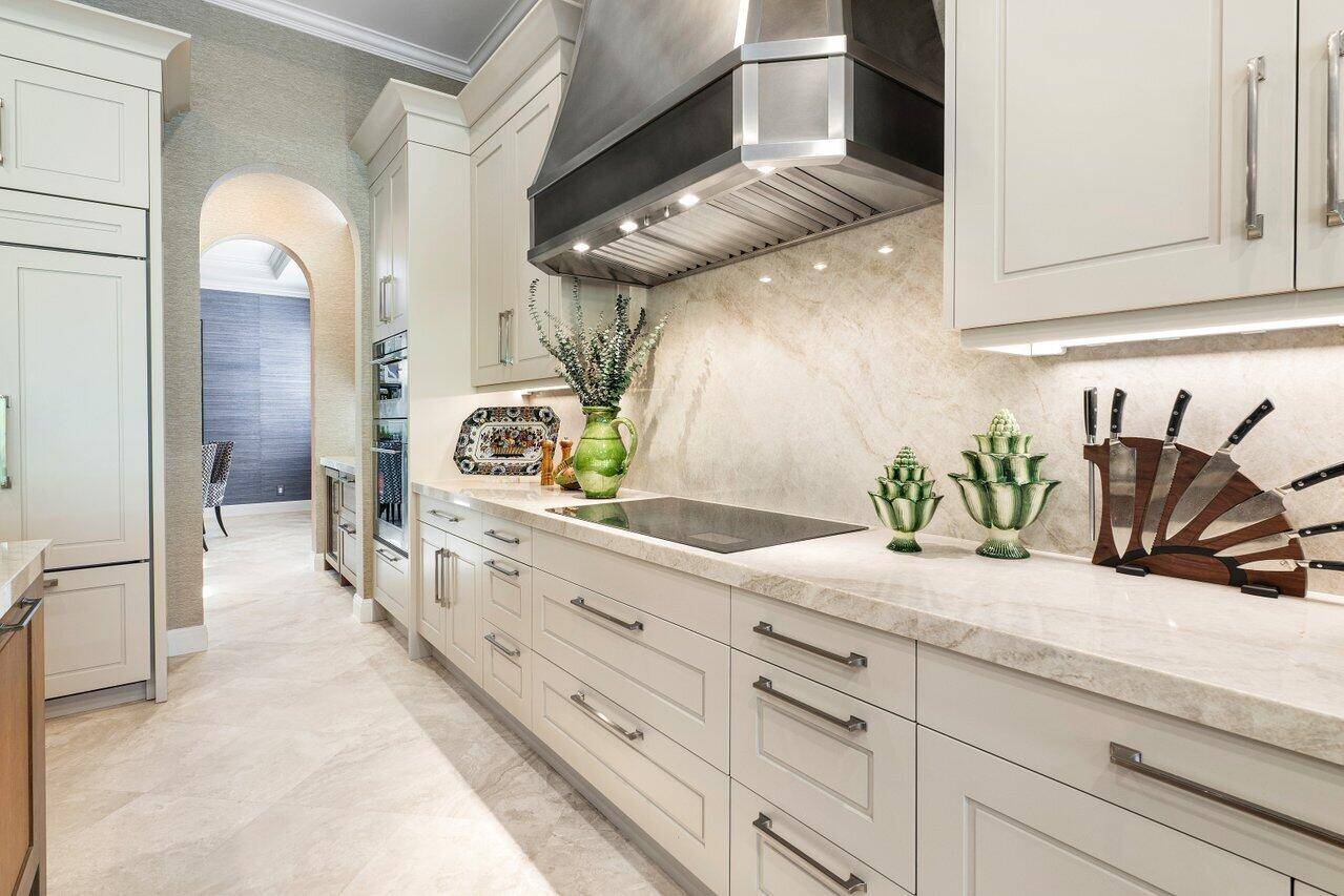 Palm Beach Gardens, FL 33418,11205 Orange Hibiscus LN