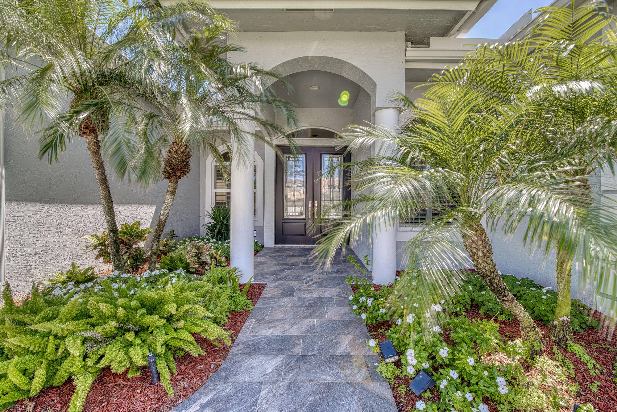 Jupiter, FL 33477,106 Olympus CIR