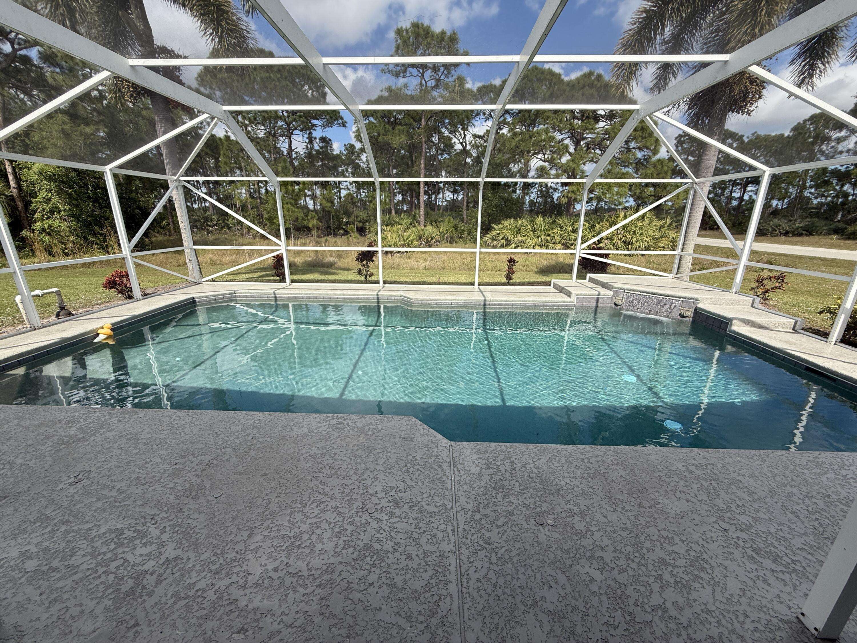 Port Saint Lucie, FL 34986,5753 NW Wesley RD