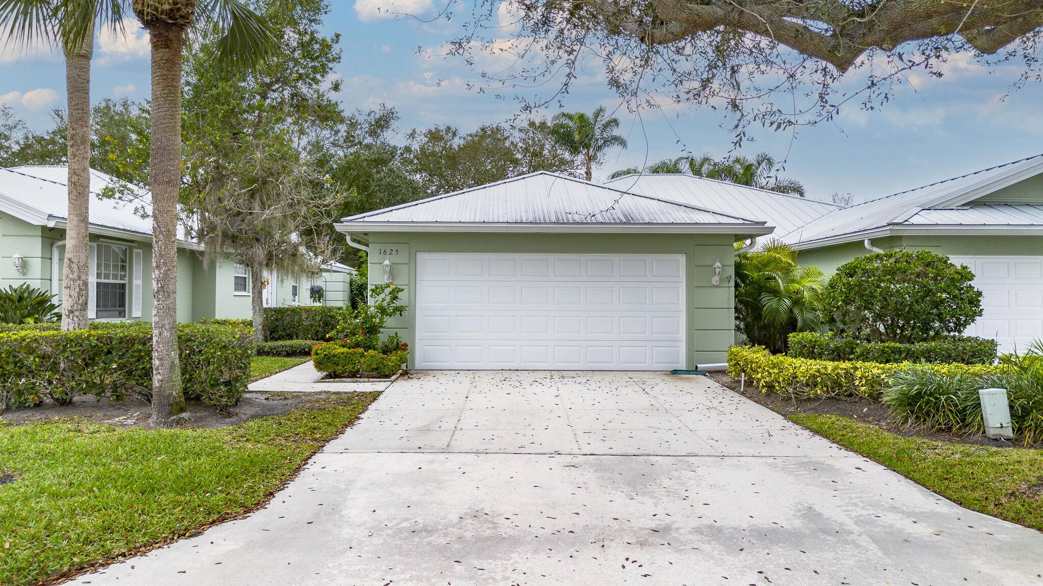 Palm City, FL 34990,1625 SW Waterfall BLVD