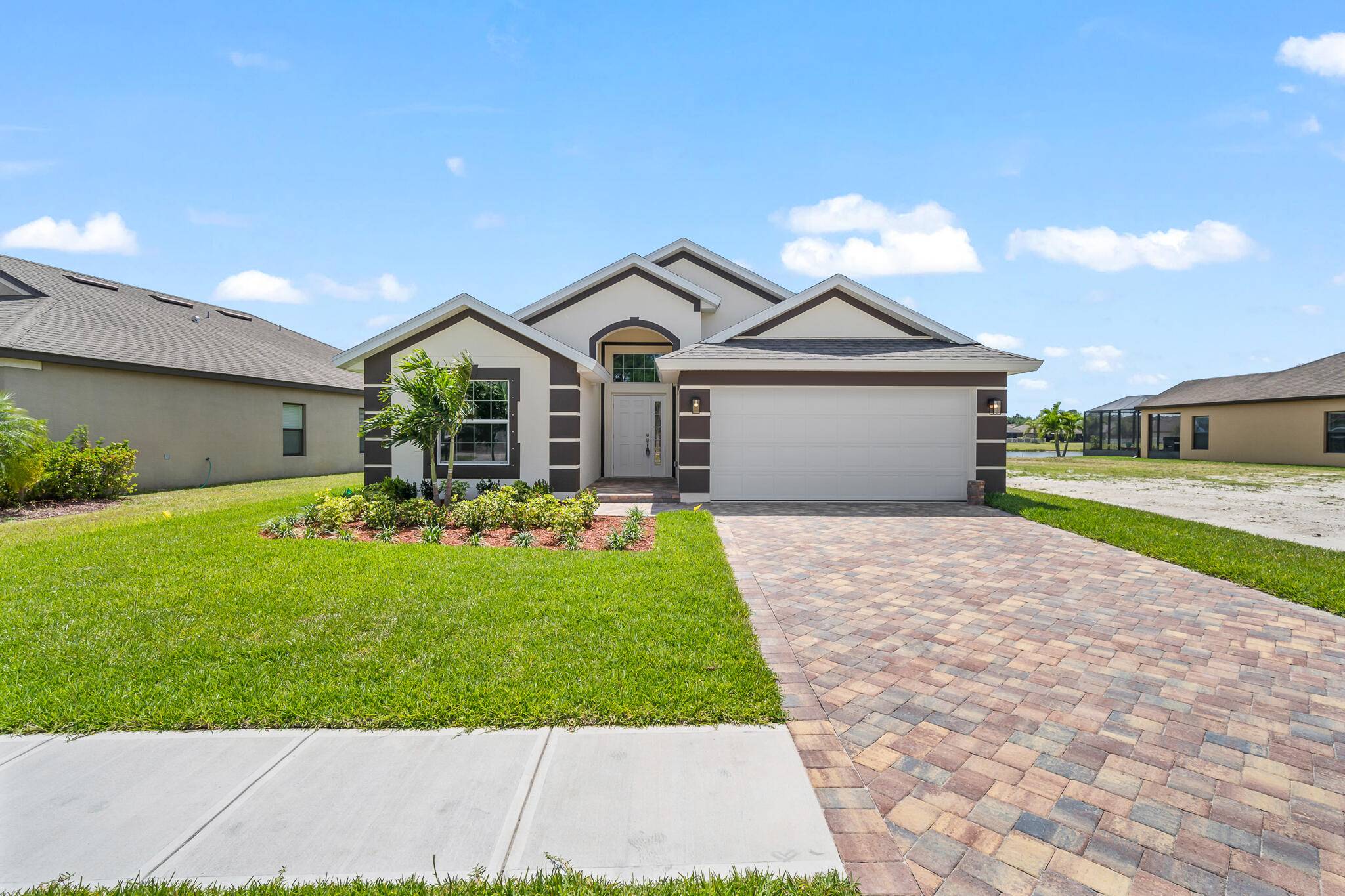 Palm Bay, FL 32909,569 SE Dillard DR