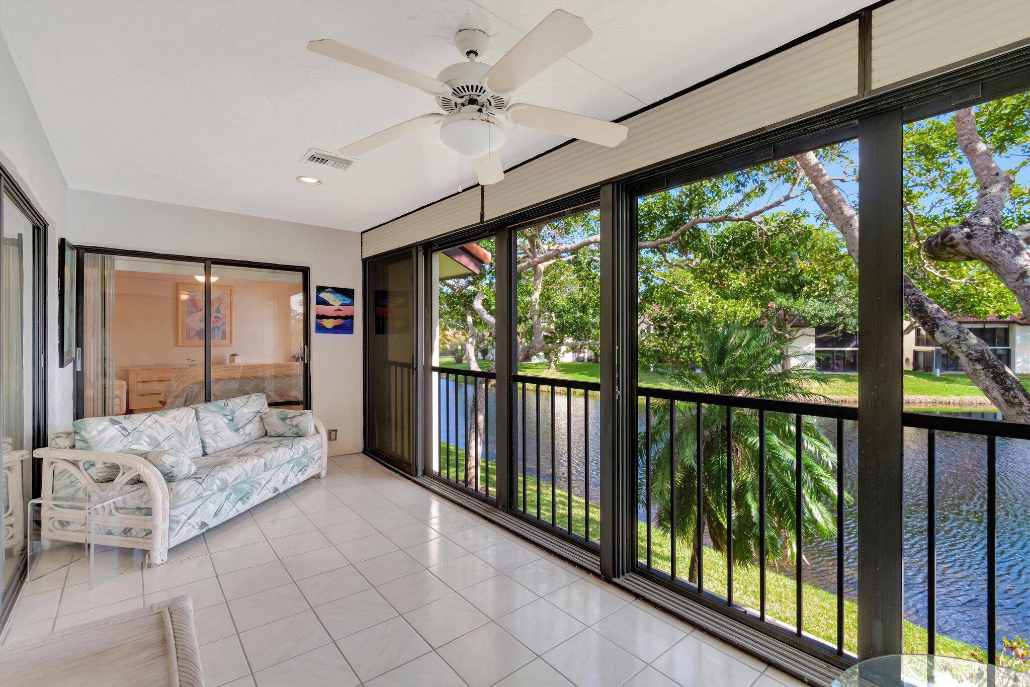 Boynton Beach, FL 33437,10592 Tropic Palm AVE 202