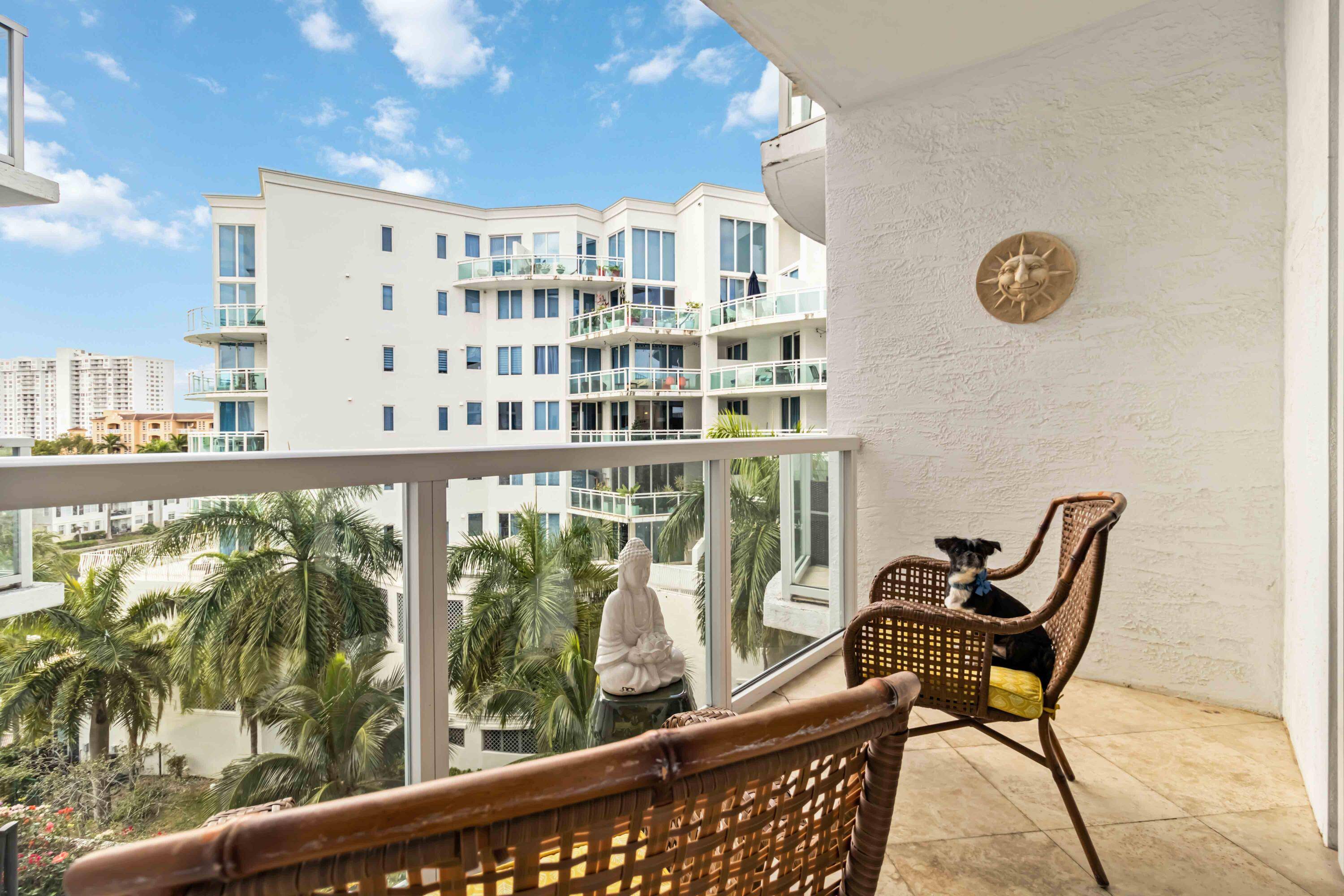 Aventura, FL 33180