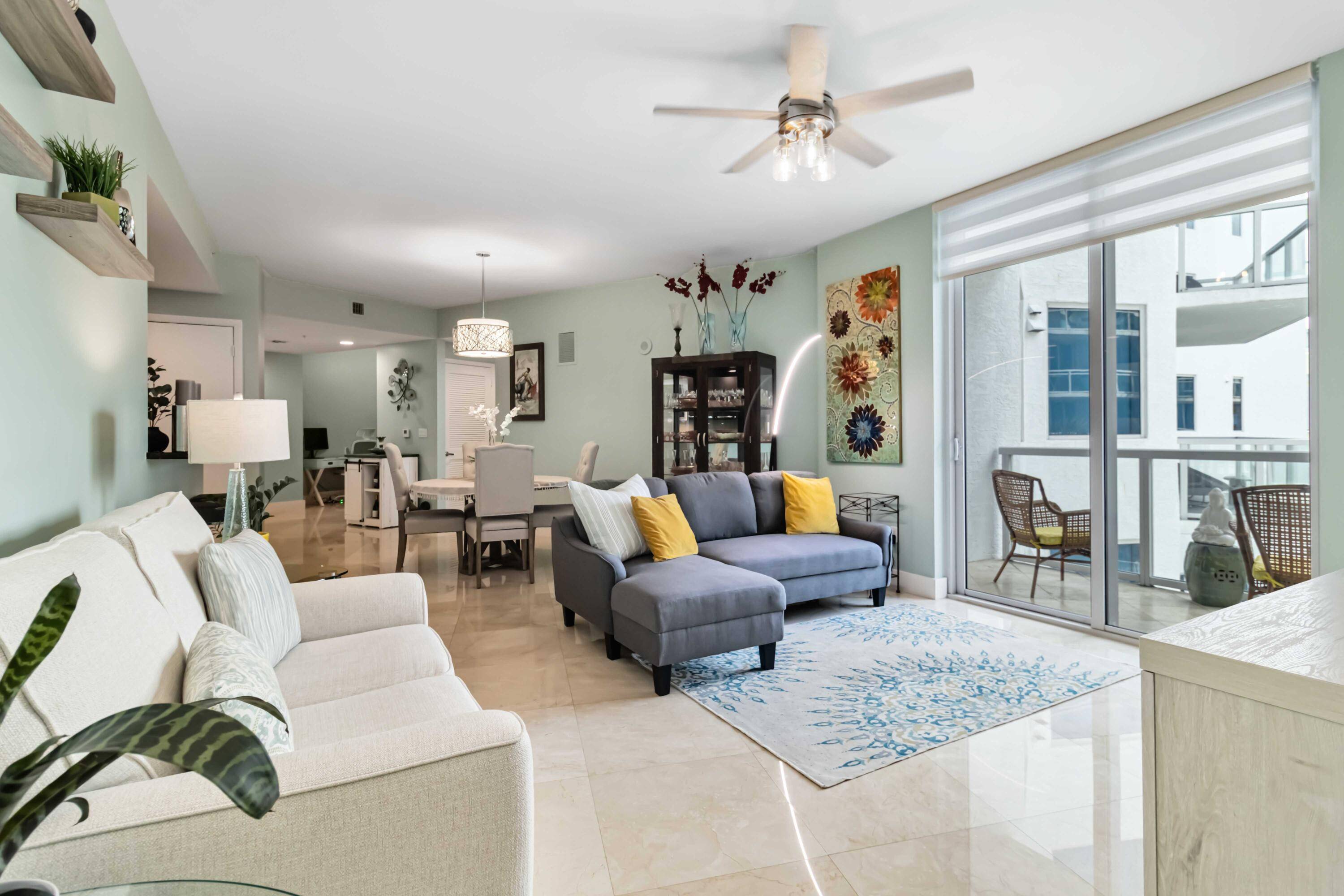 Aventura, FL 33180