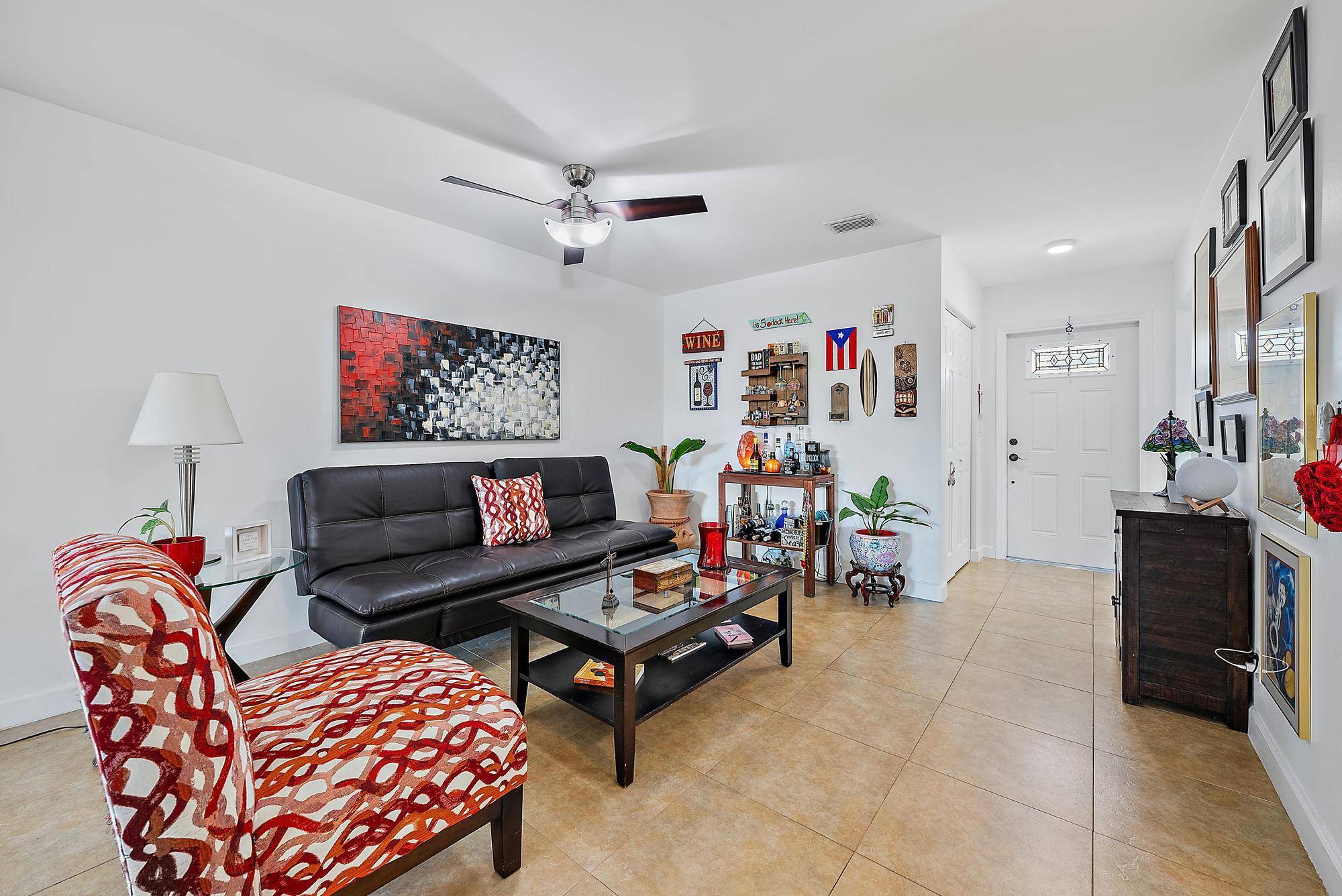 Greenacres, FL 33463,6123 Rainbow CIR