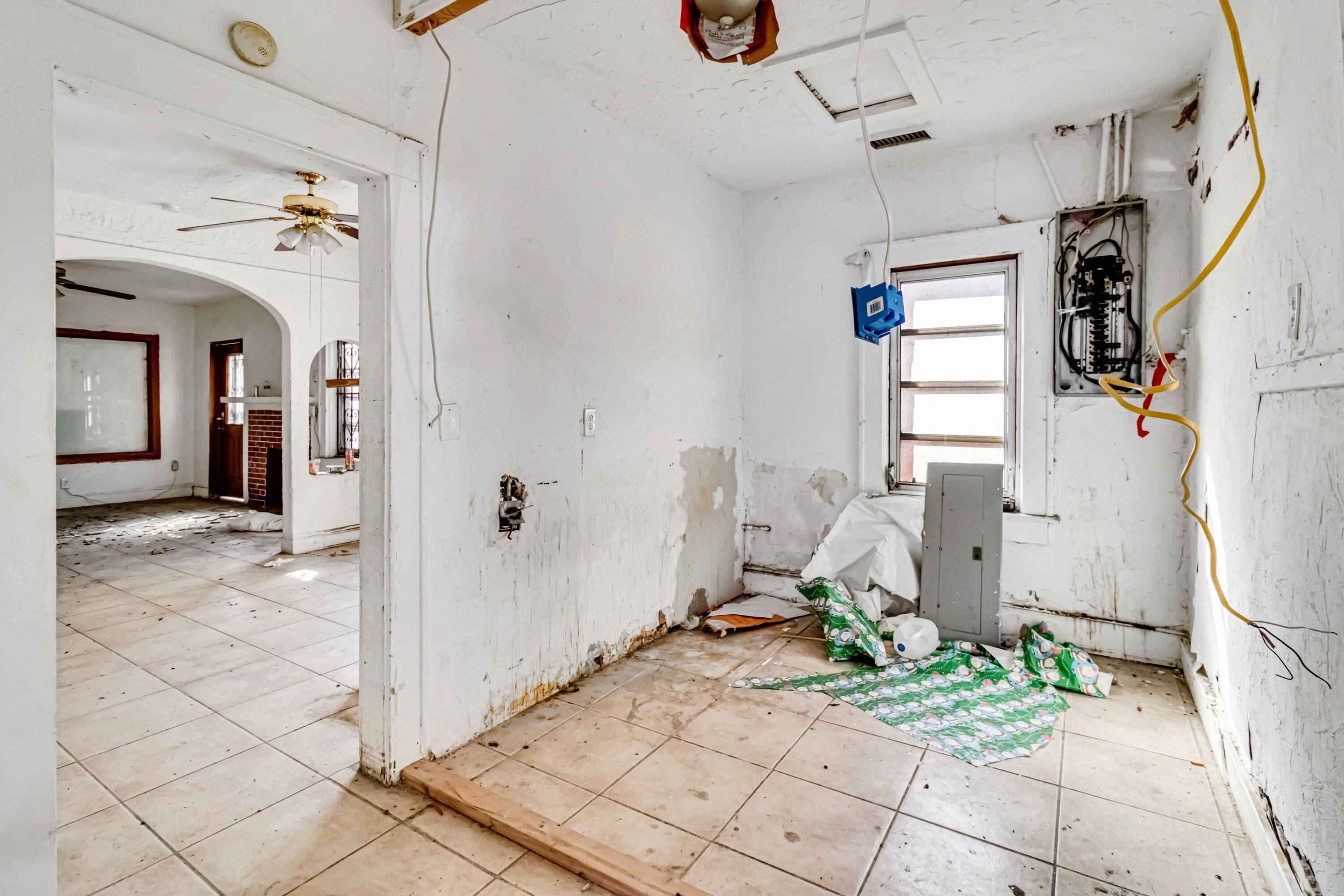 Miami, FL 33142,1839 NW 49th ST