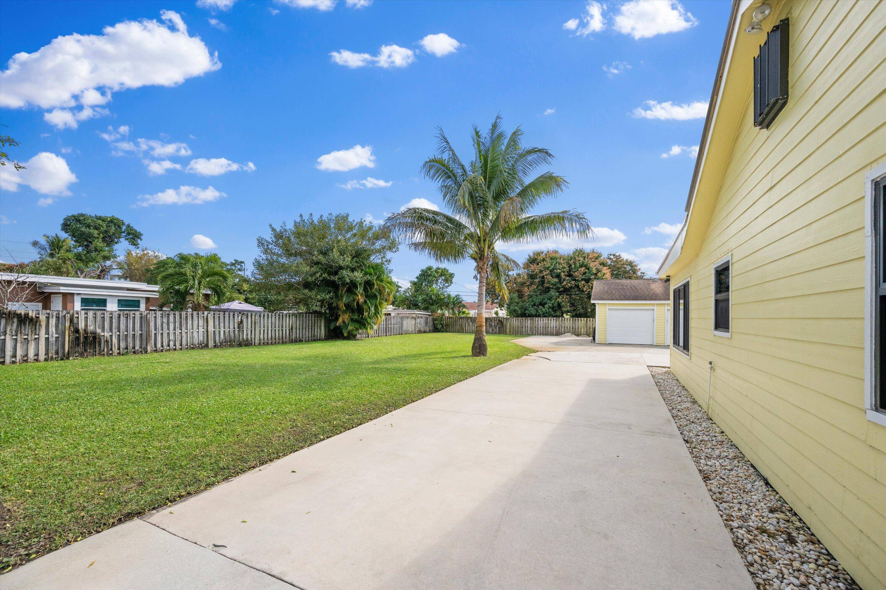 Lake Worth, FL 33461,4613 Arlette CT