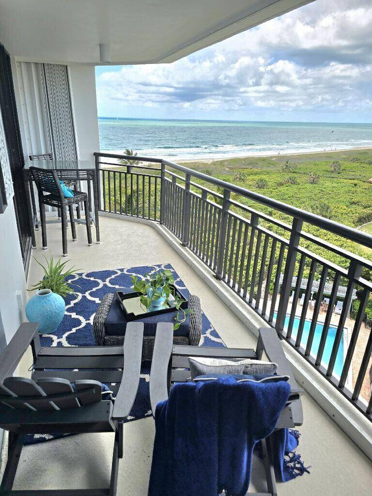 Fort Pierce, FL 34949,2800 N Highway A1a 806