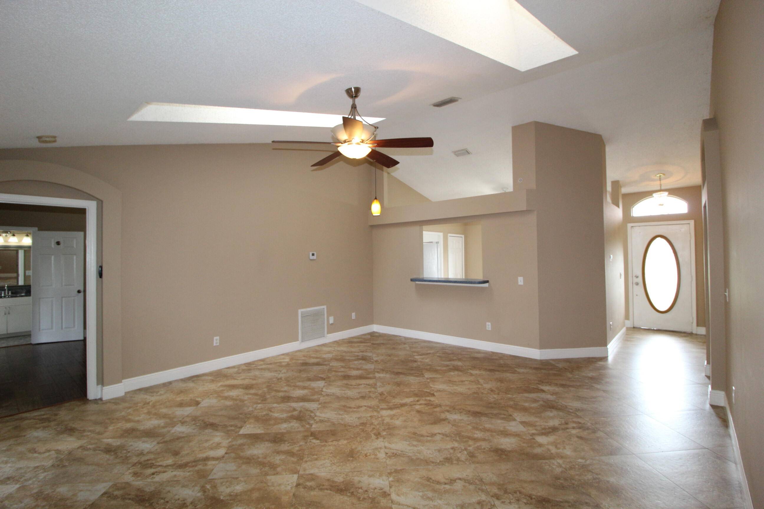 Port Saint Lucie, FL 34953,212 SW SW Ridgecrest DR