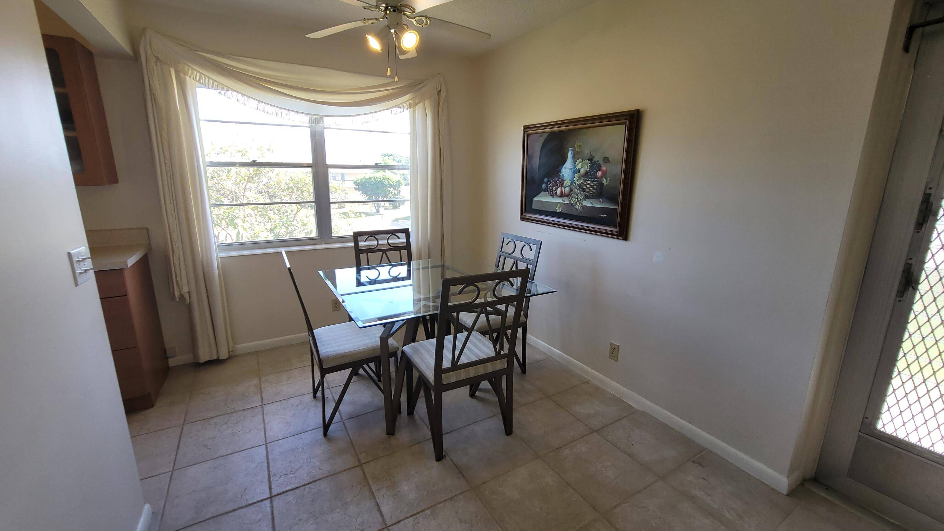 West Palm Beach, FL 33417,232 Canterbury J