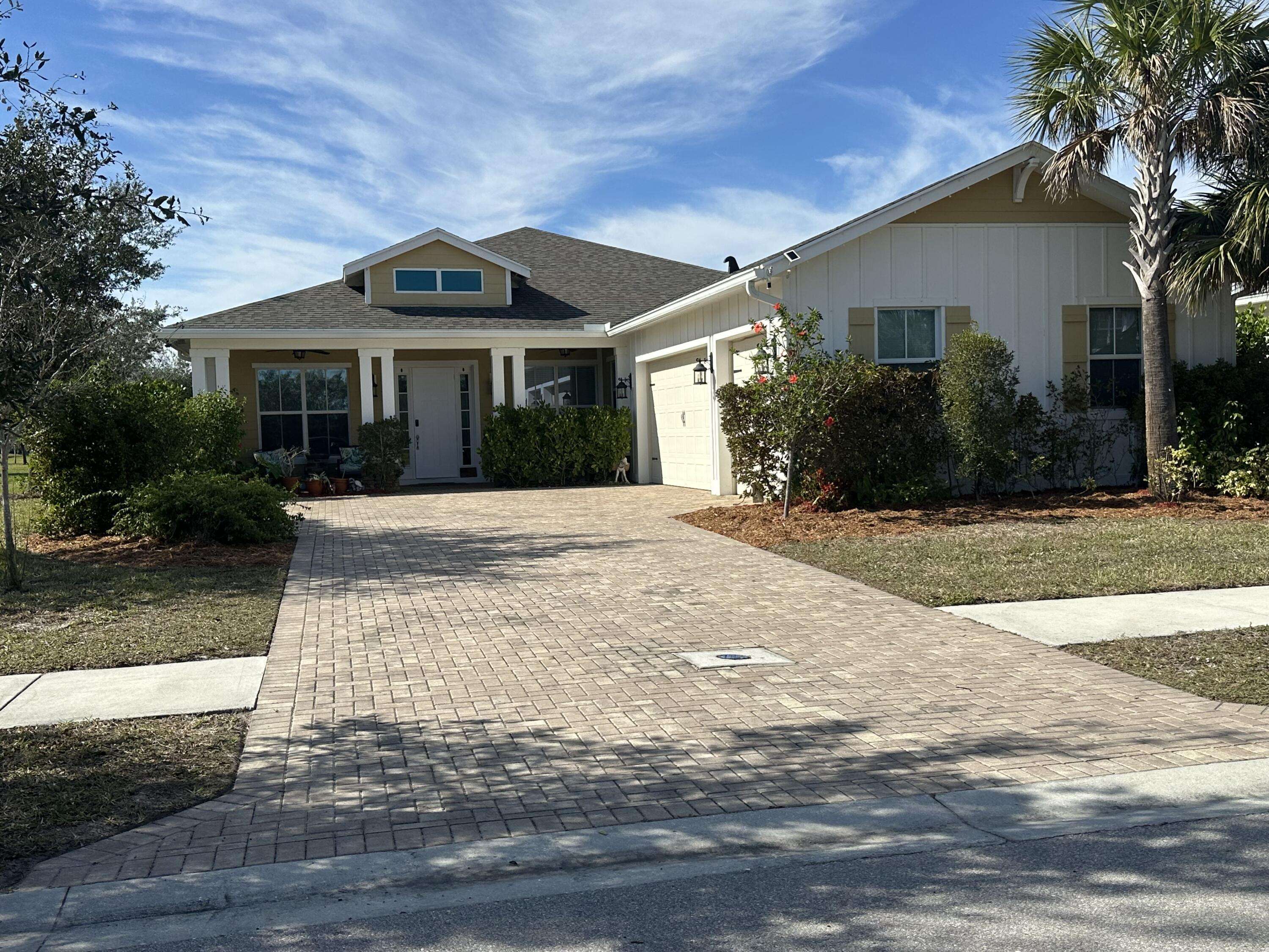 Loxahatchee, FL 33470,1073 Sterling Pine PL