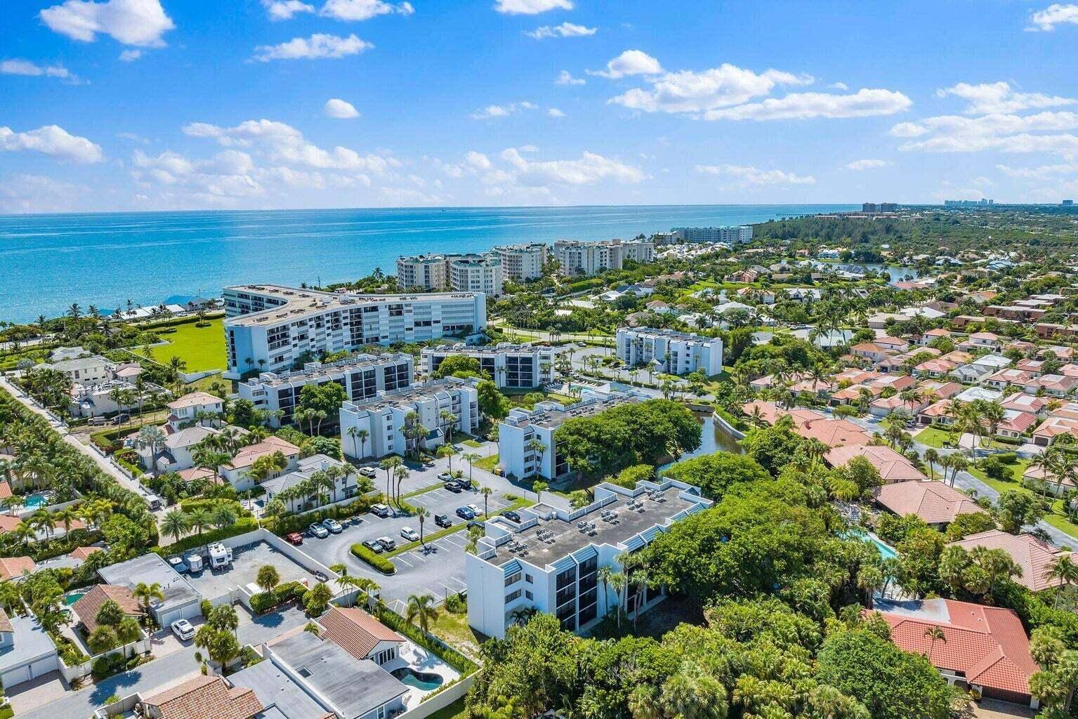 Jupiter, FL 33477,1605 S Us Highway 1 C101