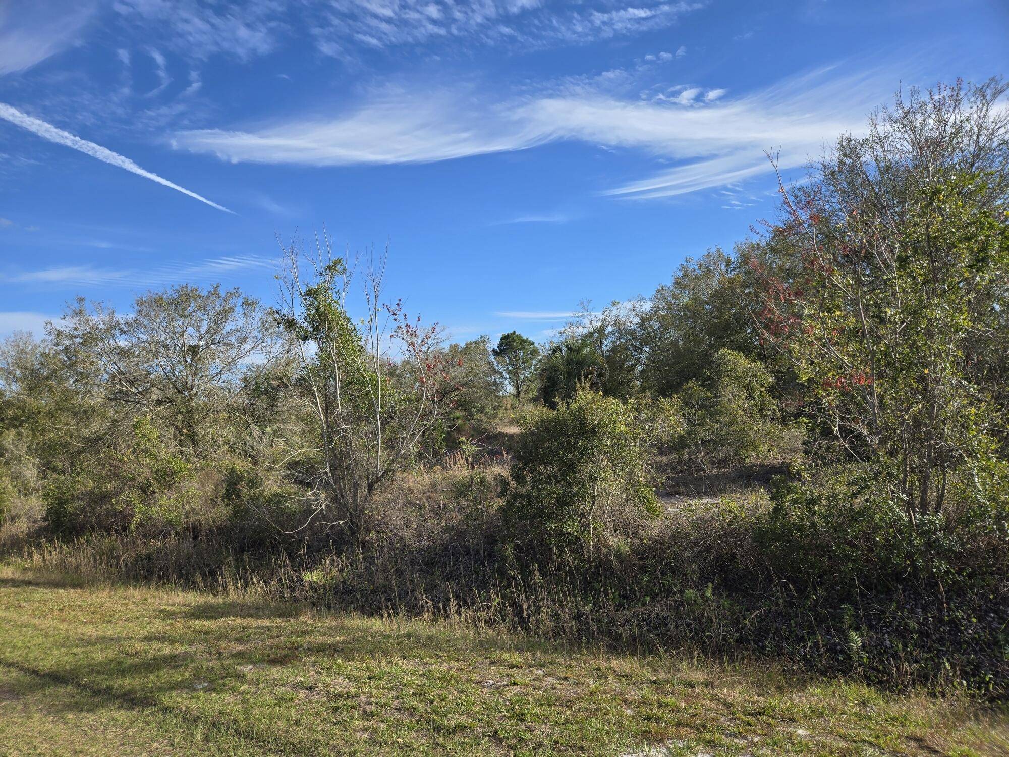 Okeechobee, FL 34972,18726 NW 280th ST