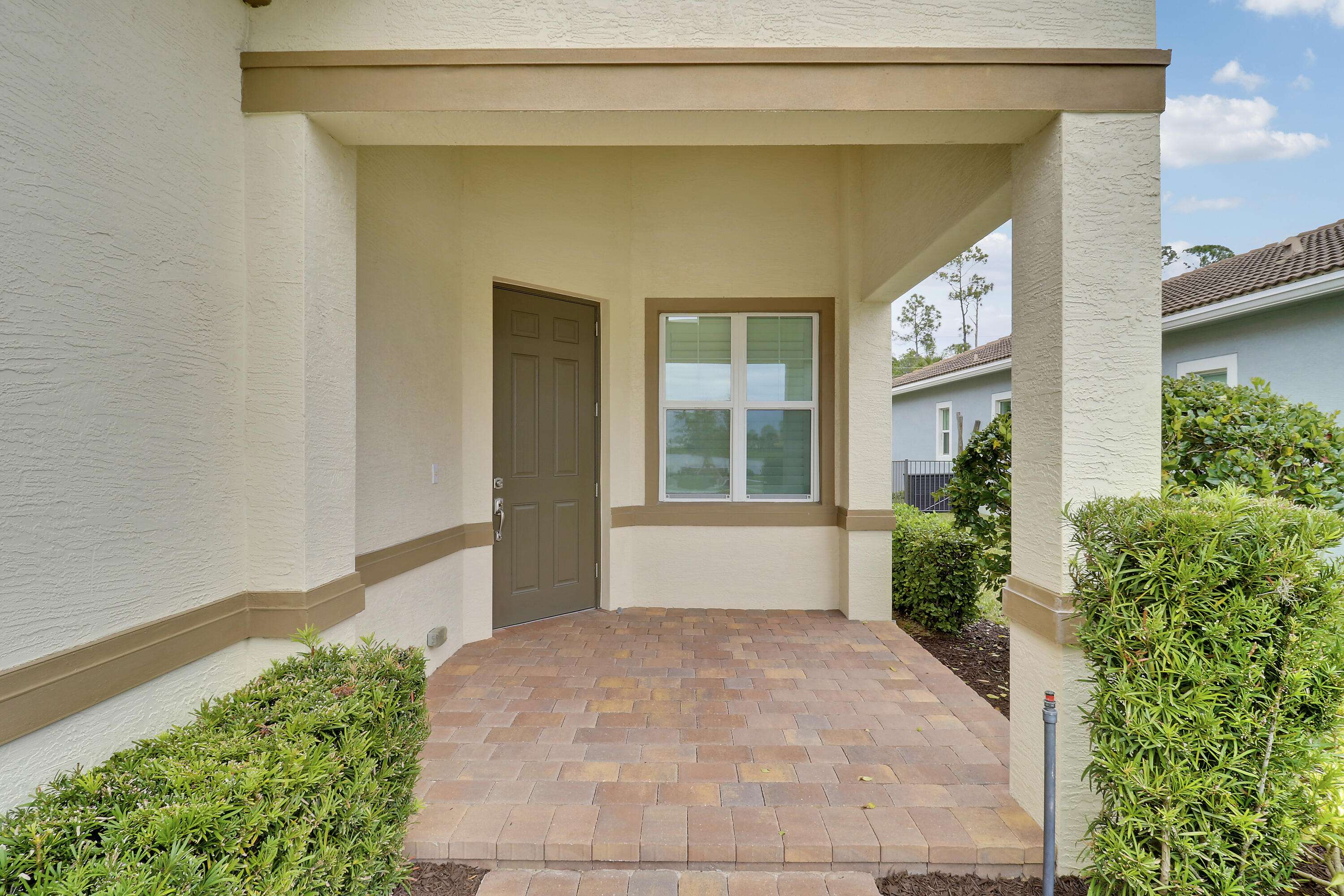 Port Saint Lucie, FL 34986,11263 SW Visconti WAY