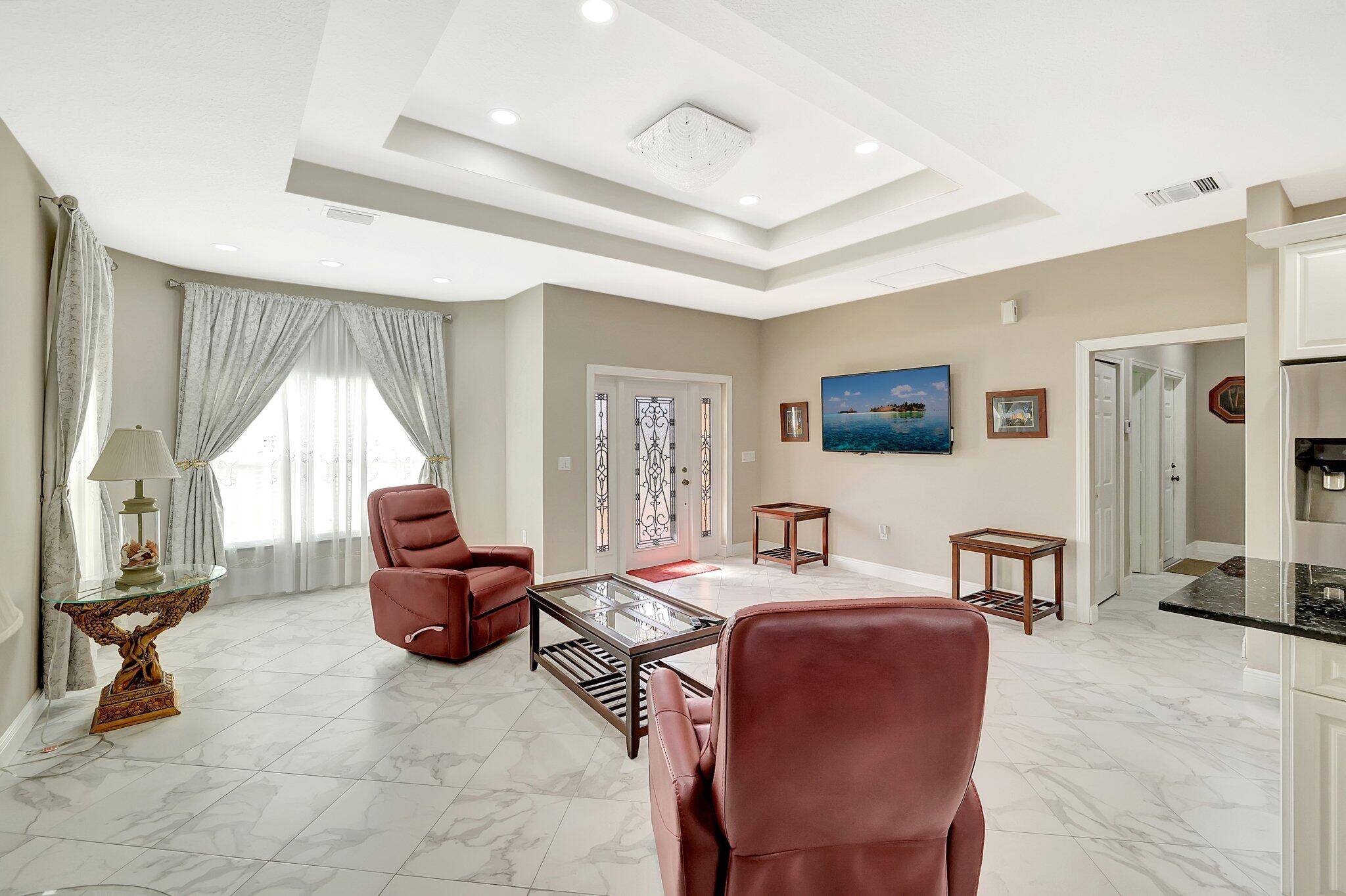 Port Saint Lucie, FL 34953,673 SW Jordin AVE