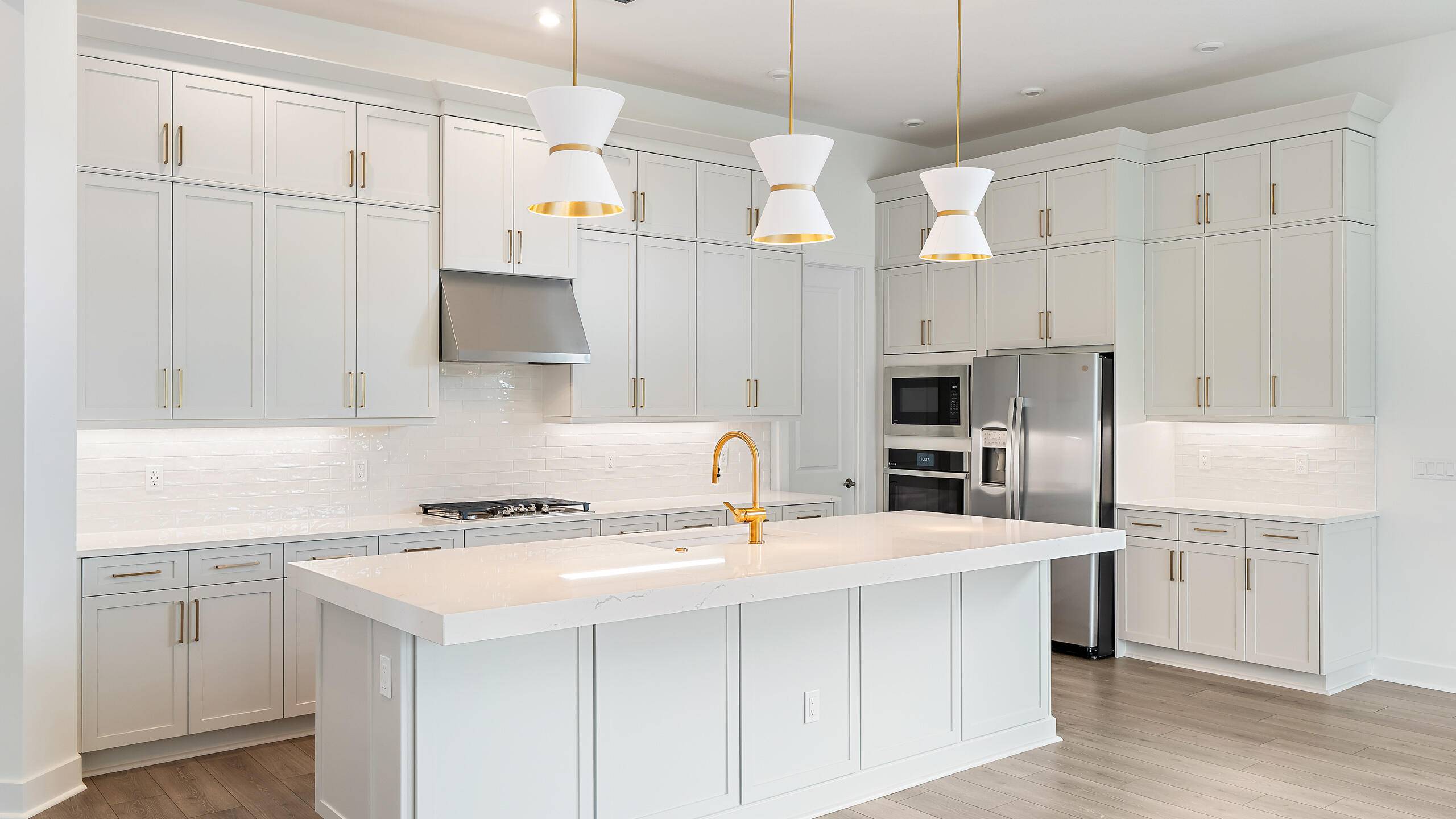 Palm Beach Gardens, FL 33412,9603 St. Germain DR