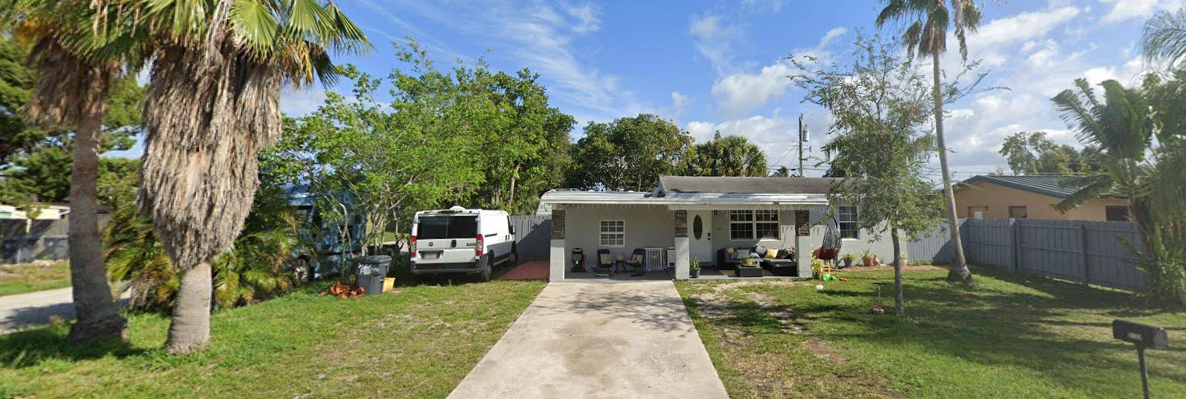 Lake Worth, FL 33461,3132 Vassallo AVE