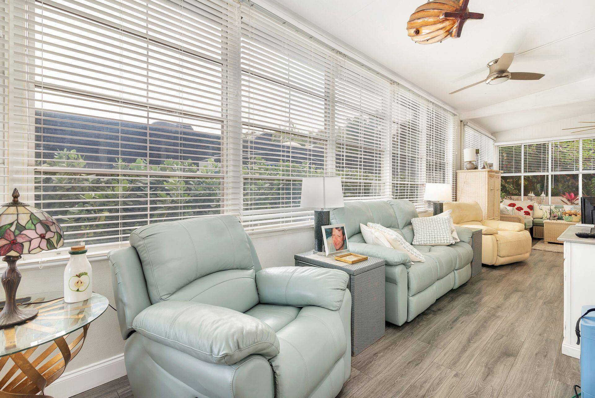 Juno Beach, FL 33408,900 Juno Ocean WALK A51