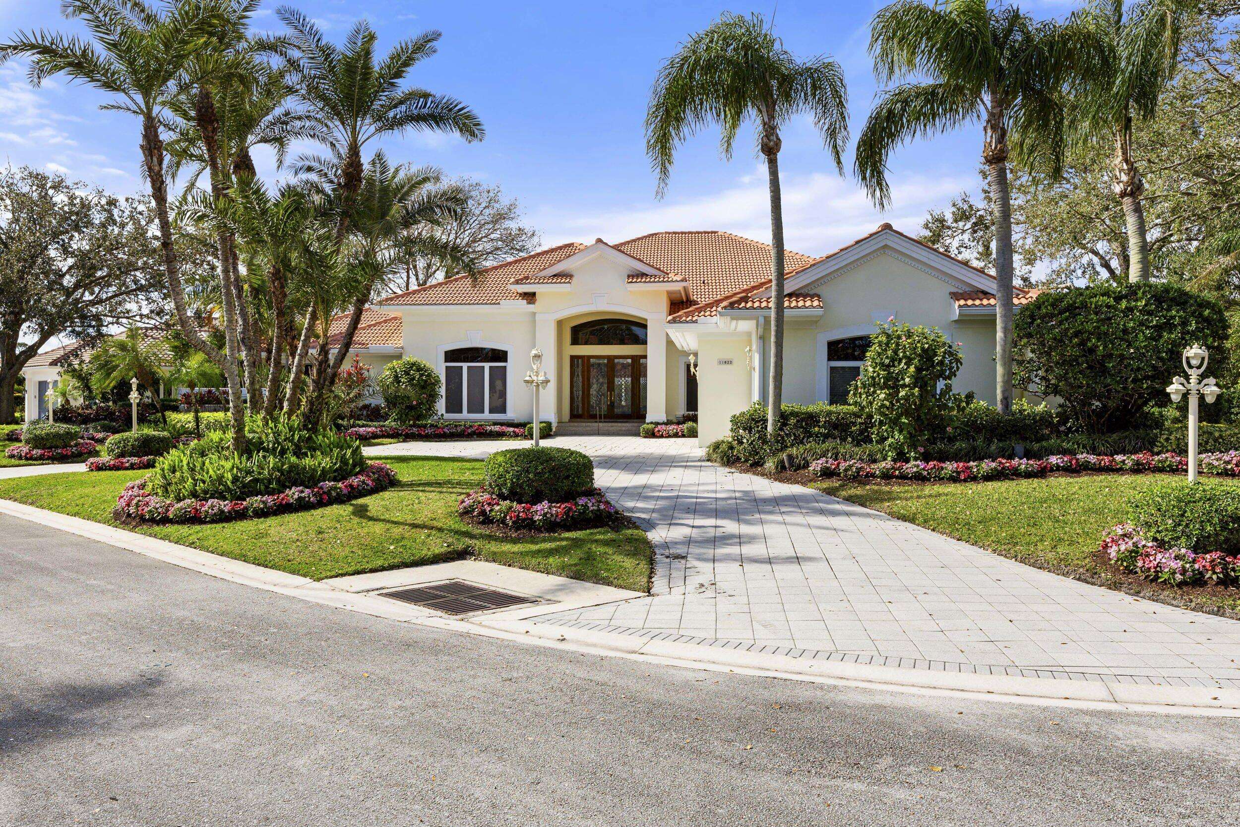 Hobe Sound, FL 33455,11822 SE Freeport CT