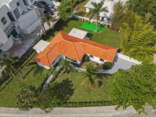 West Palm Beach, FL 33407,3415 N Flagler DR