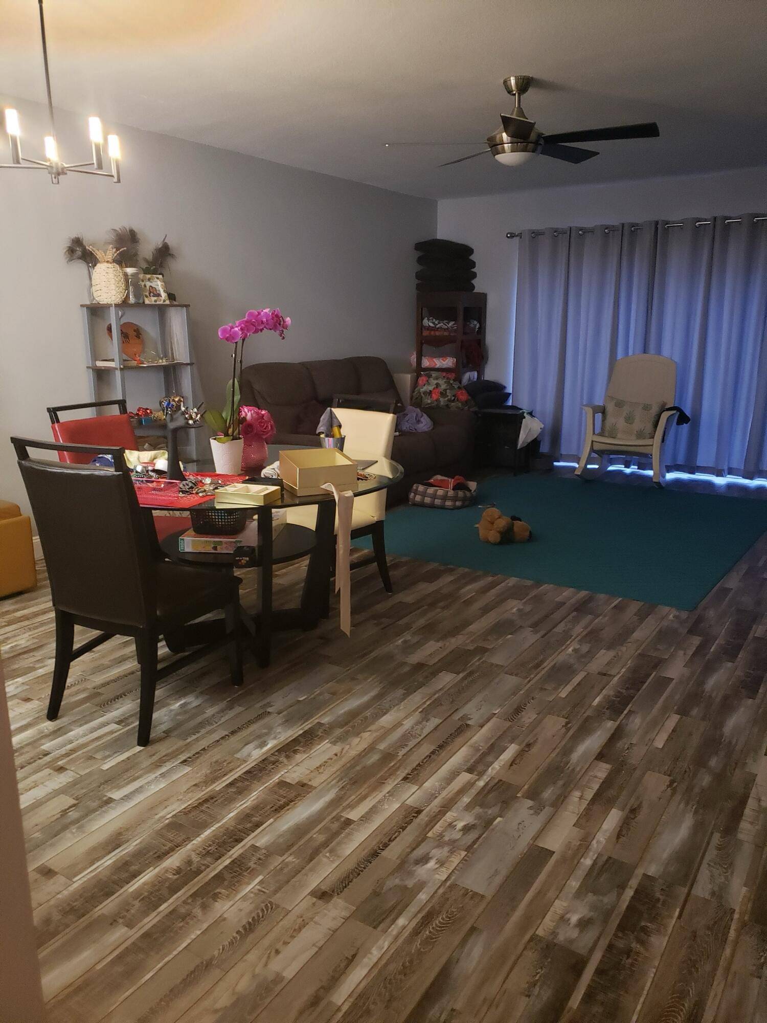 Margate, FL 33063,111 E Laurel DR 801