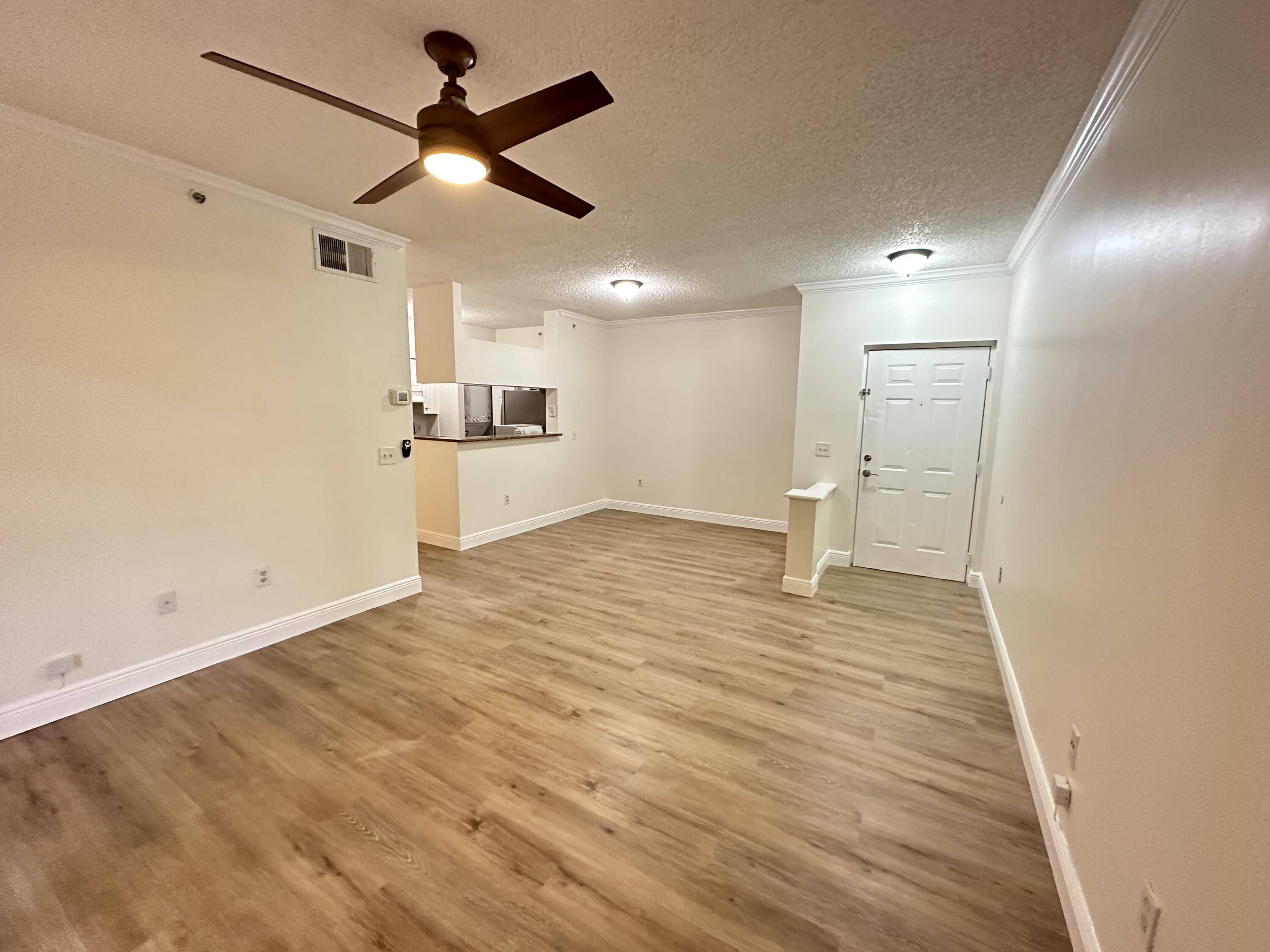Boynton Beach, FL 33435,3212 Tuscany WAY 3212