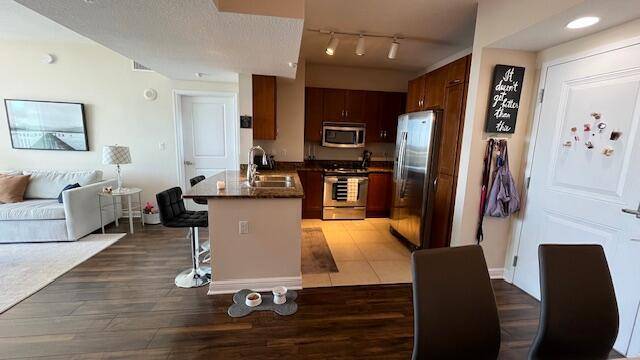 Boynton Beach, FL 33435,350 N Federal HWY 814