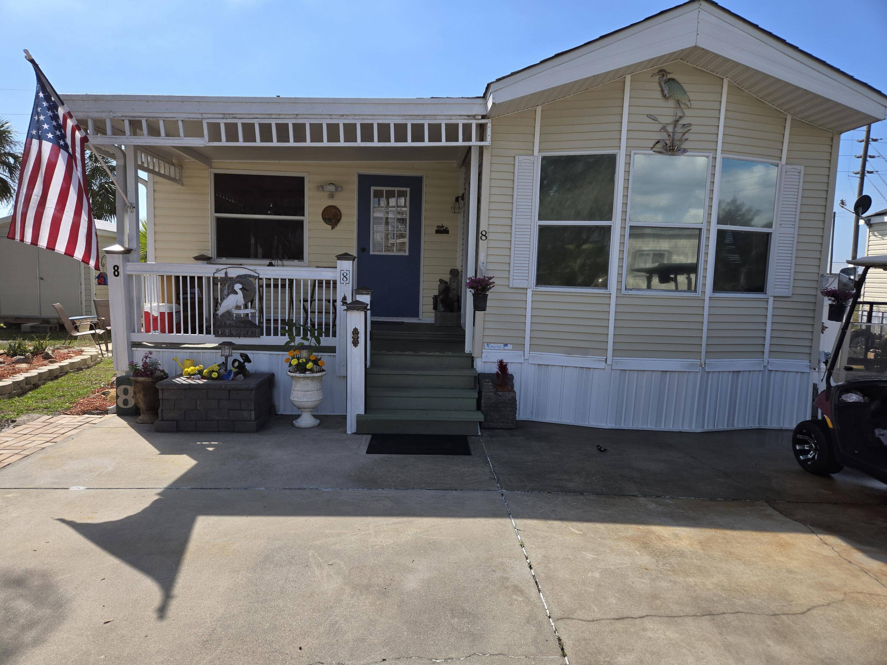 Okeechobee, FL 34974,13681 NW 127th TER