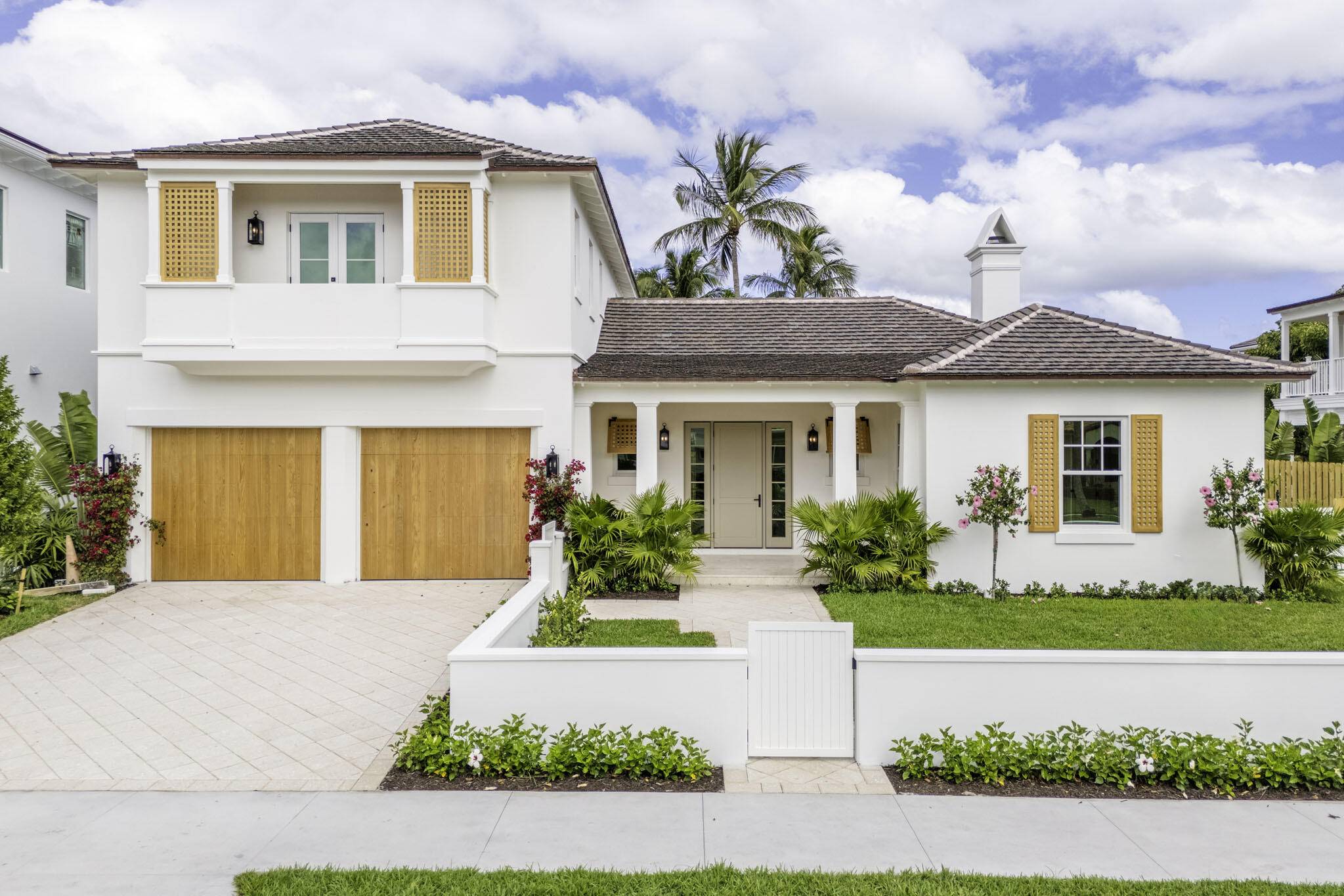 West Palm Beach, FL 33405,329 Avila RD